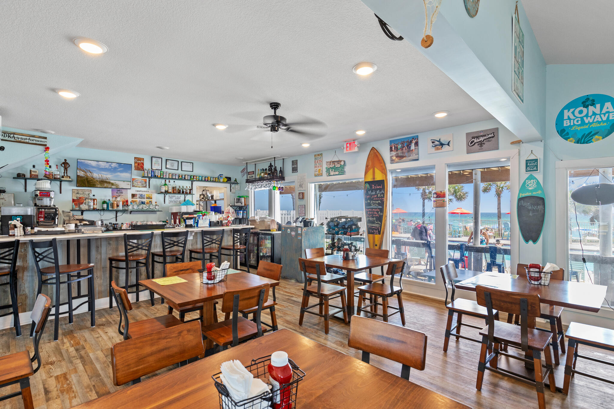 134 Damon Circle Panama City Beach FL 32407