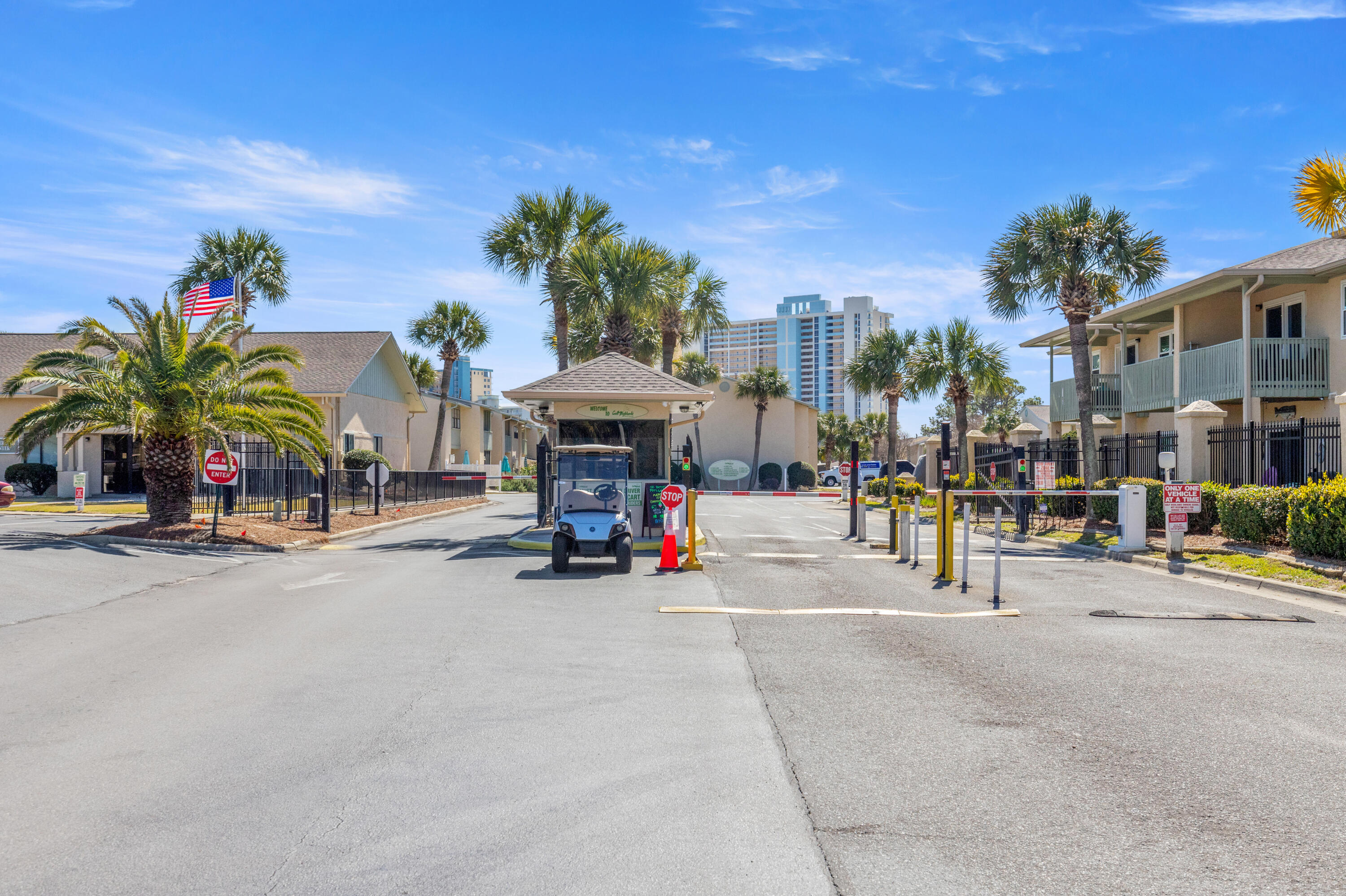 134 Damon Circle Panama City Beach FL 32407