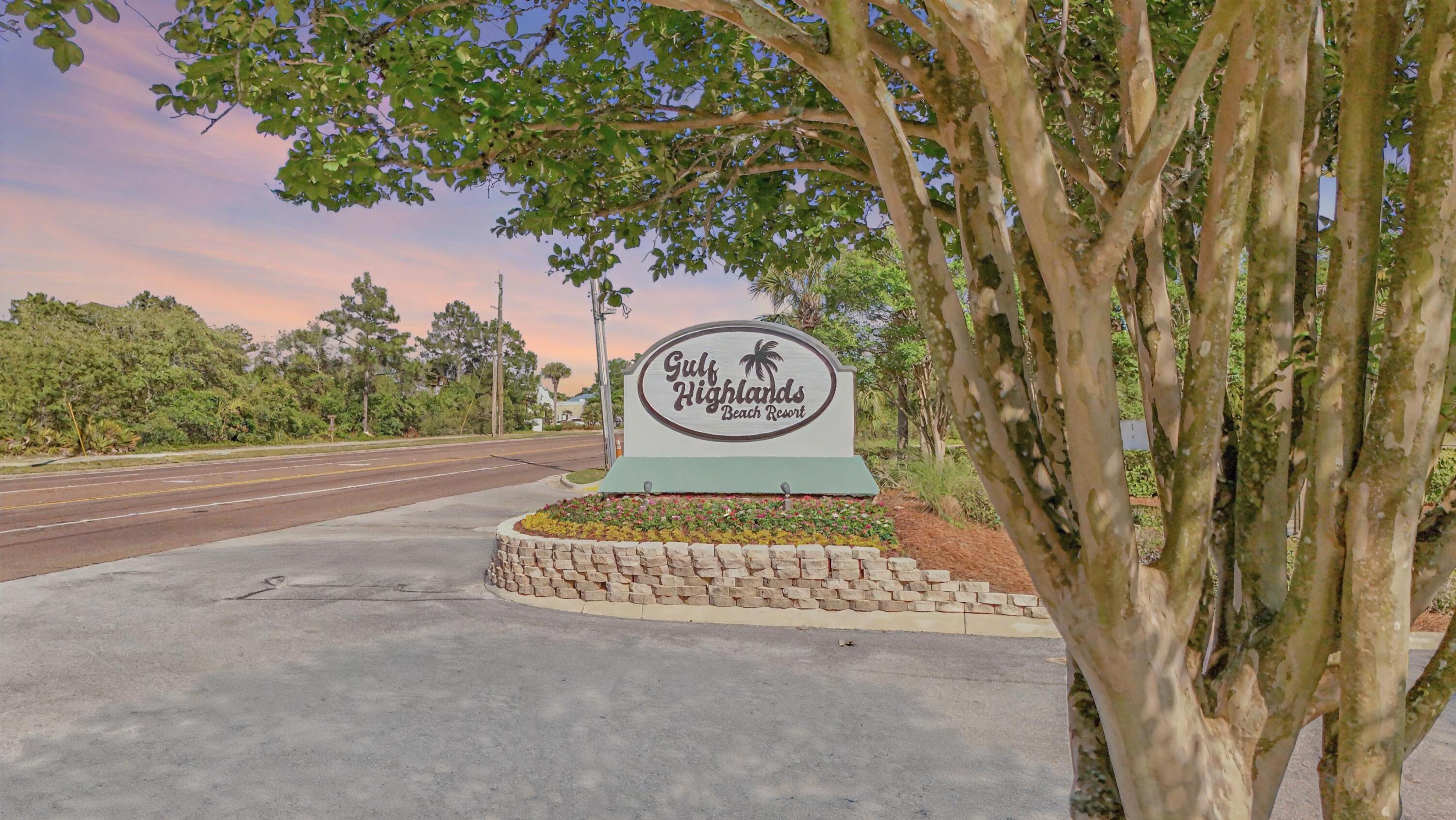 134 Damon Circle Panama City Beach FL 32407