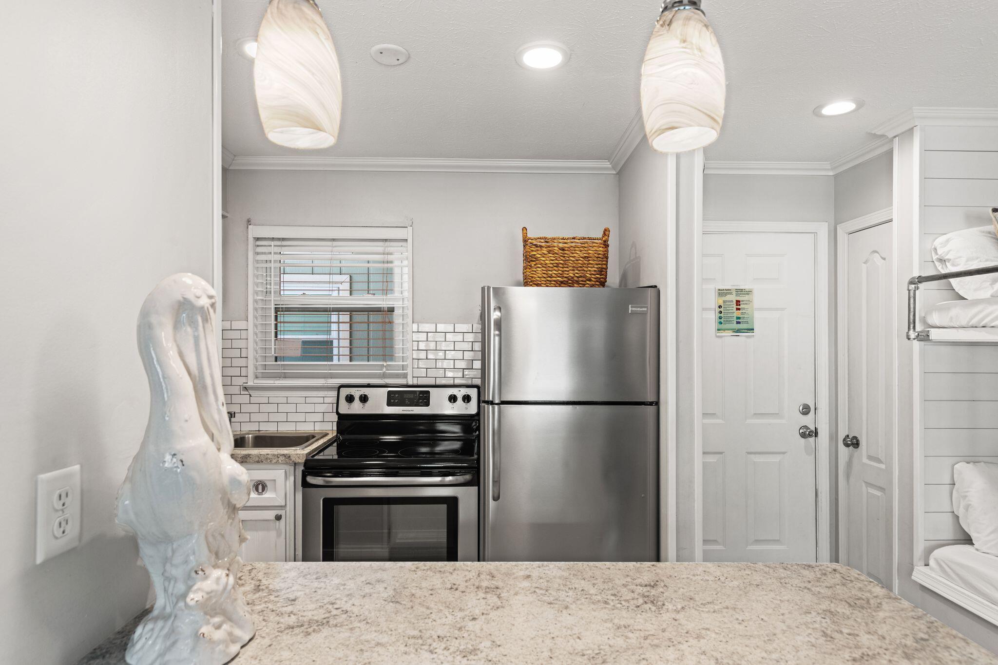 134 Damon Circle Panama City Beach FL 32407