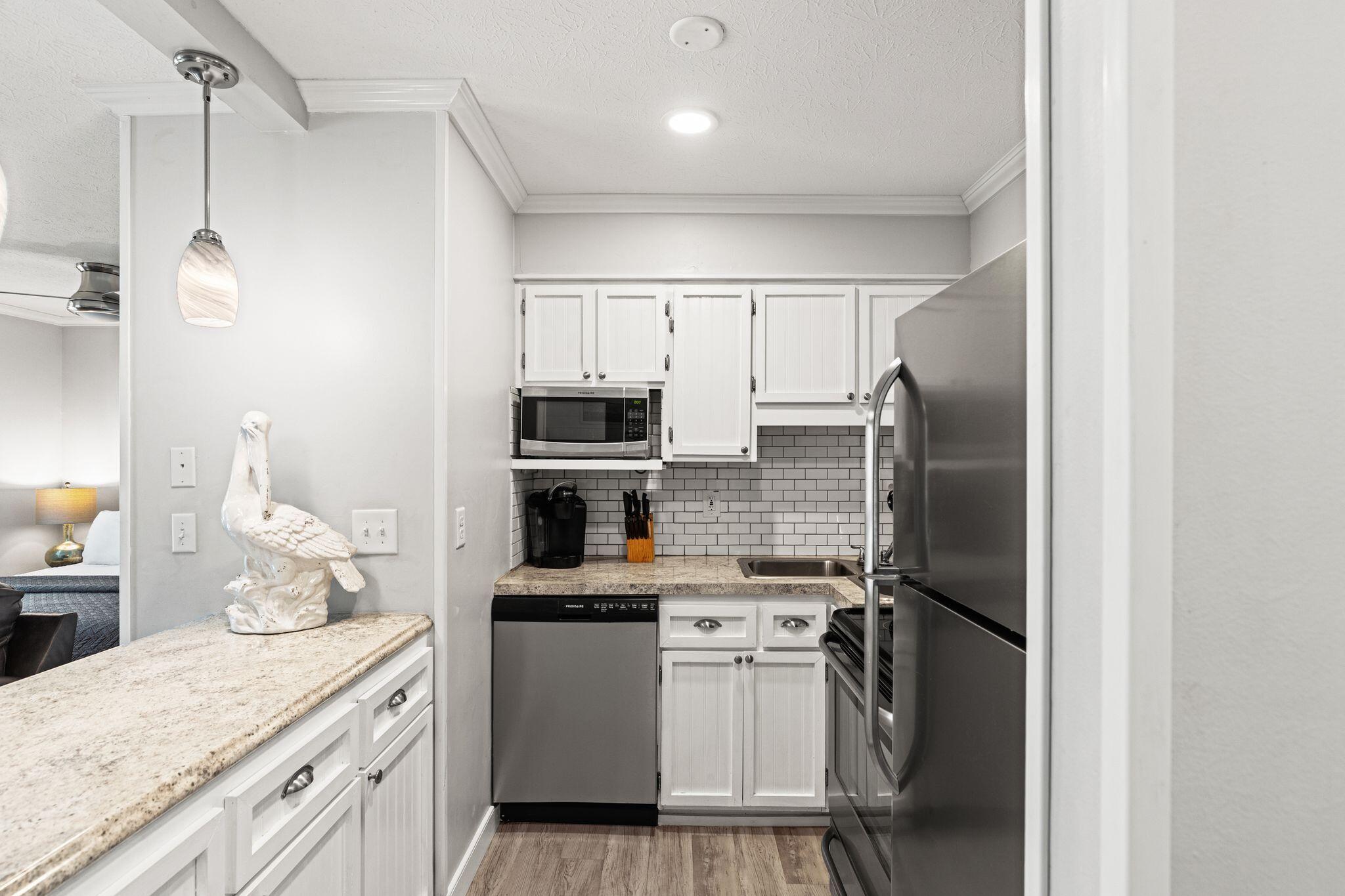134 Damon Circle Panama City Beach FL 32407
