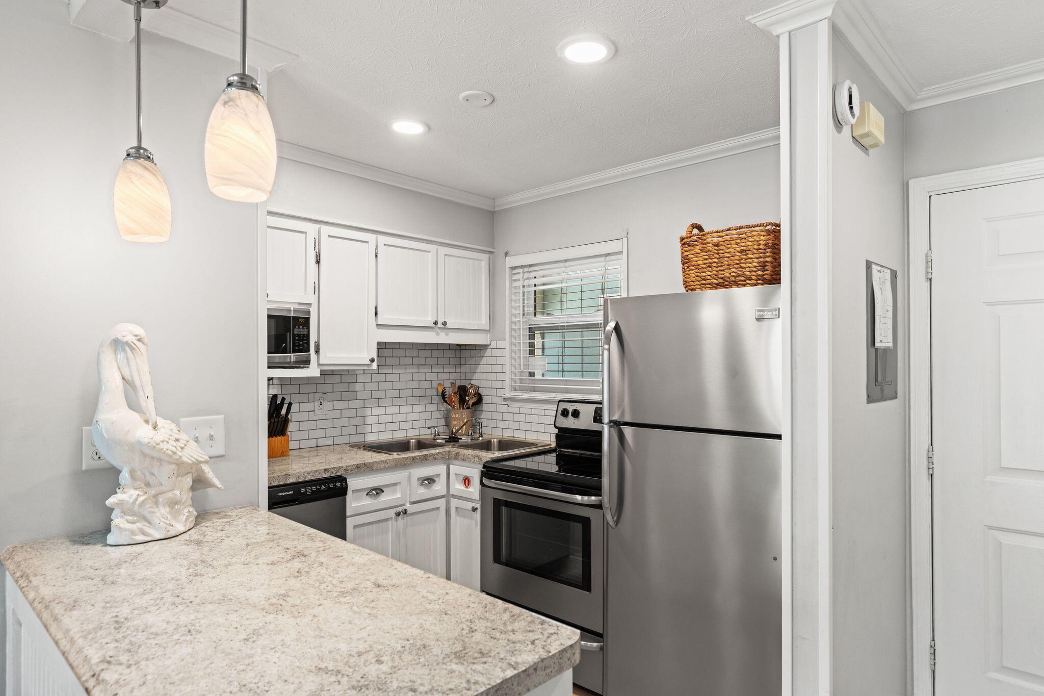 134 Damon Circle Panama City Beach FL 32407
