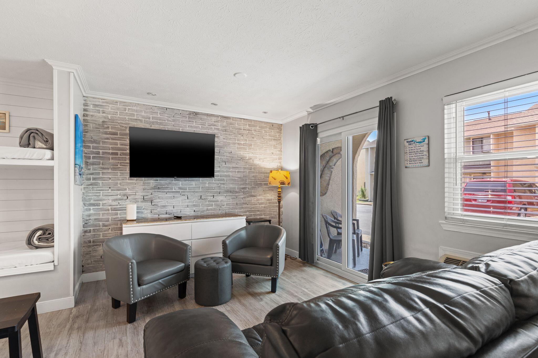134 Damon Circle Panama City Beach FL 32407