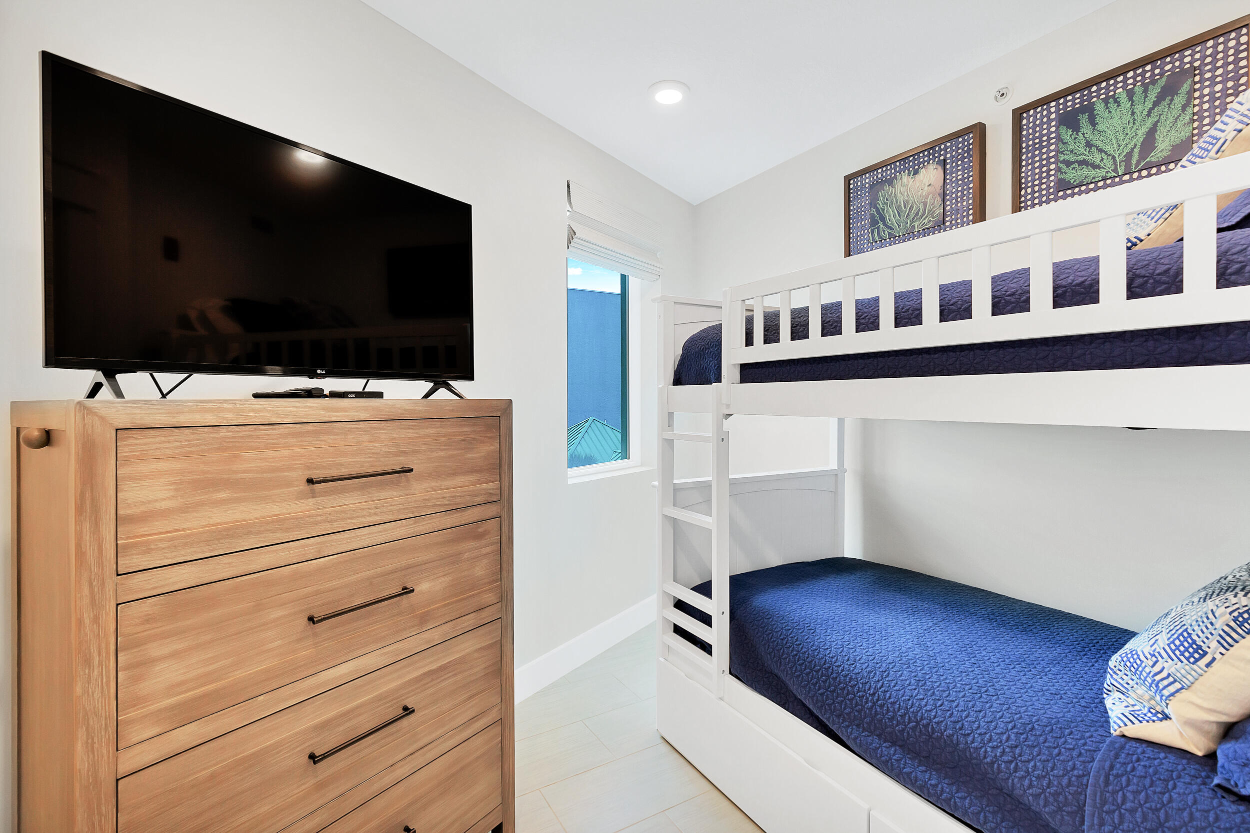 858 Scallop Court Fort Walton Beach FL 32548