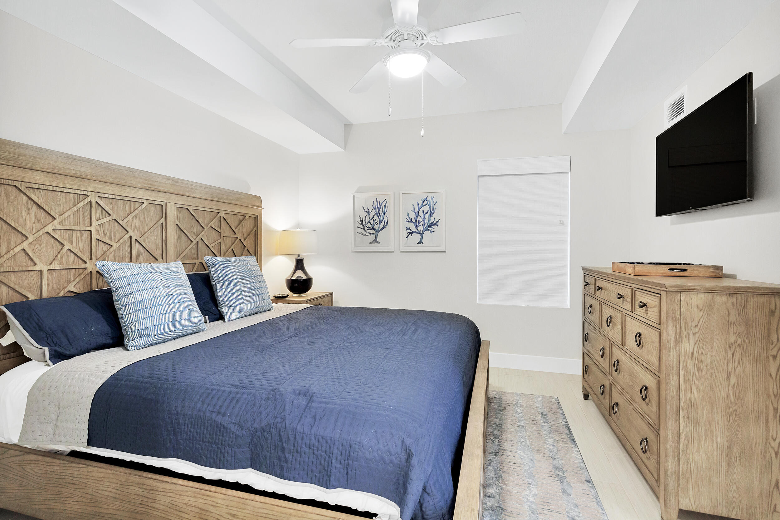 858 Scallop Court Fort Walton Beach FL 32548