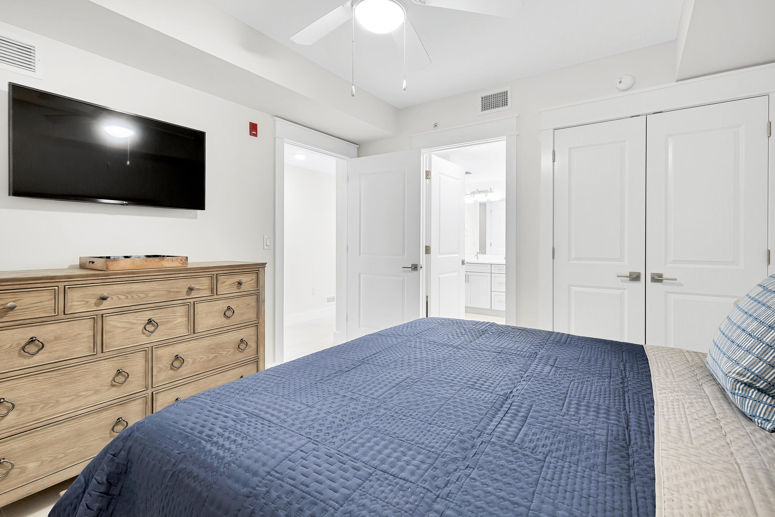 858 Scallop Court Fort Walton Beach FL 32548