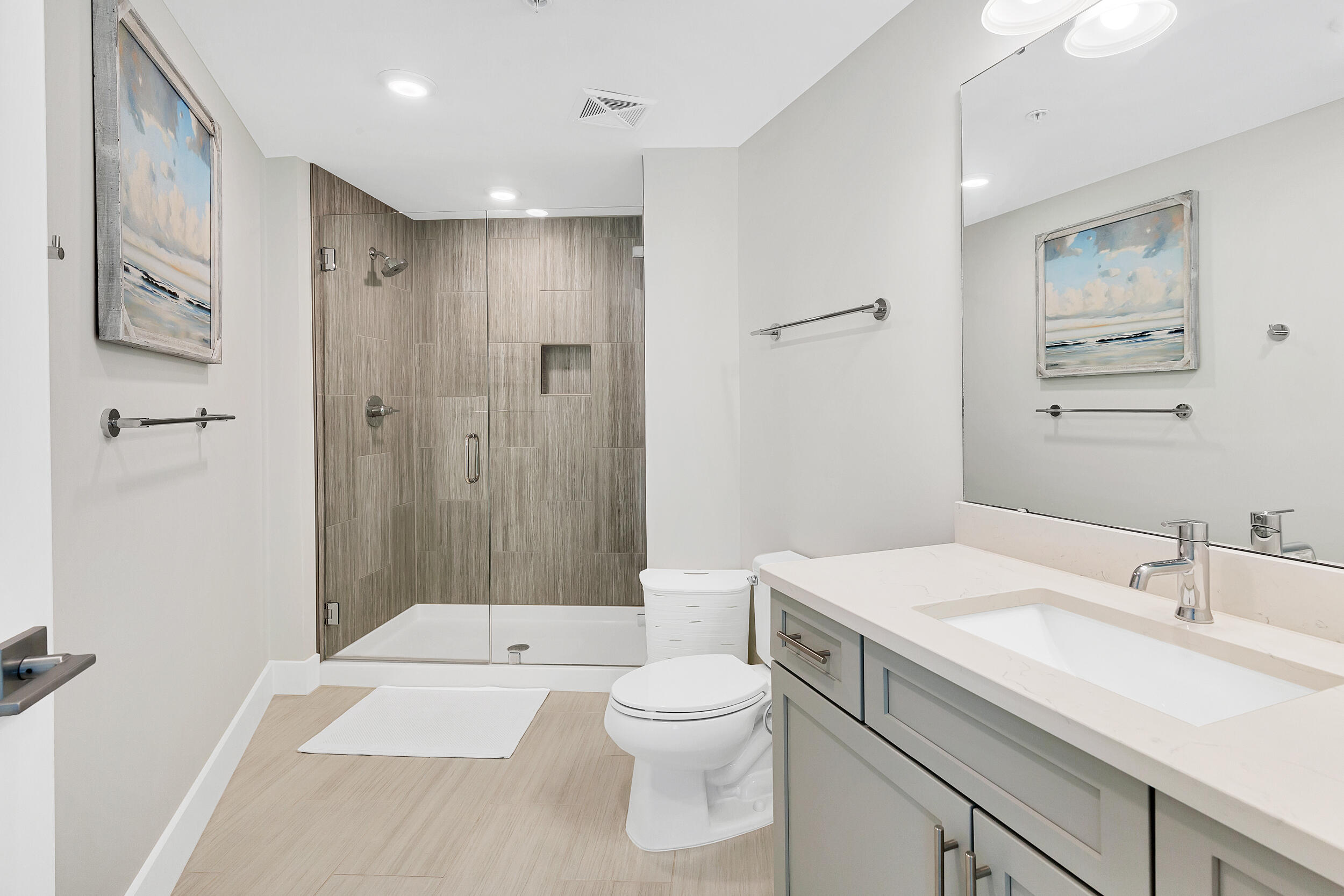 858 Scallop Court Fort Walton Beach FL 32548