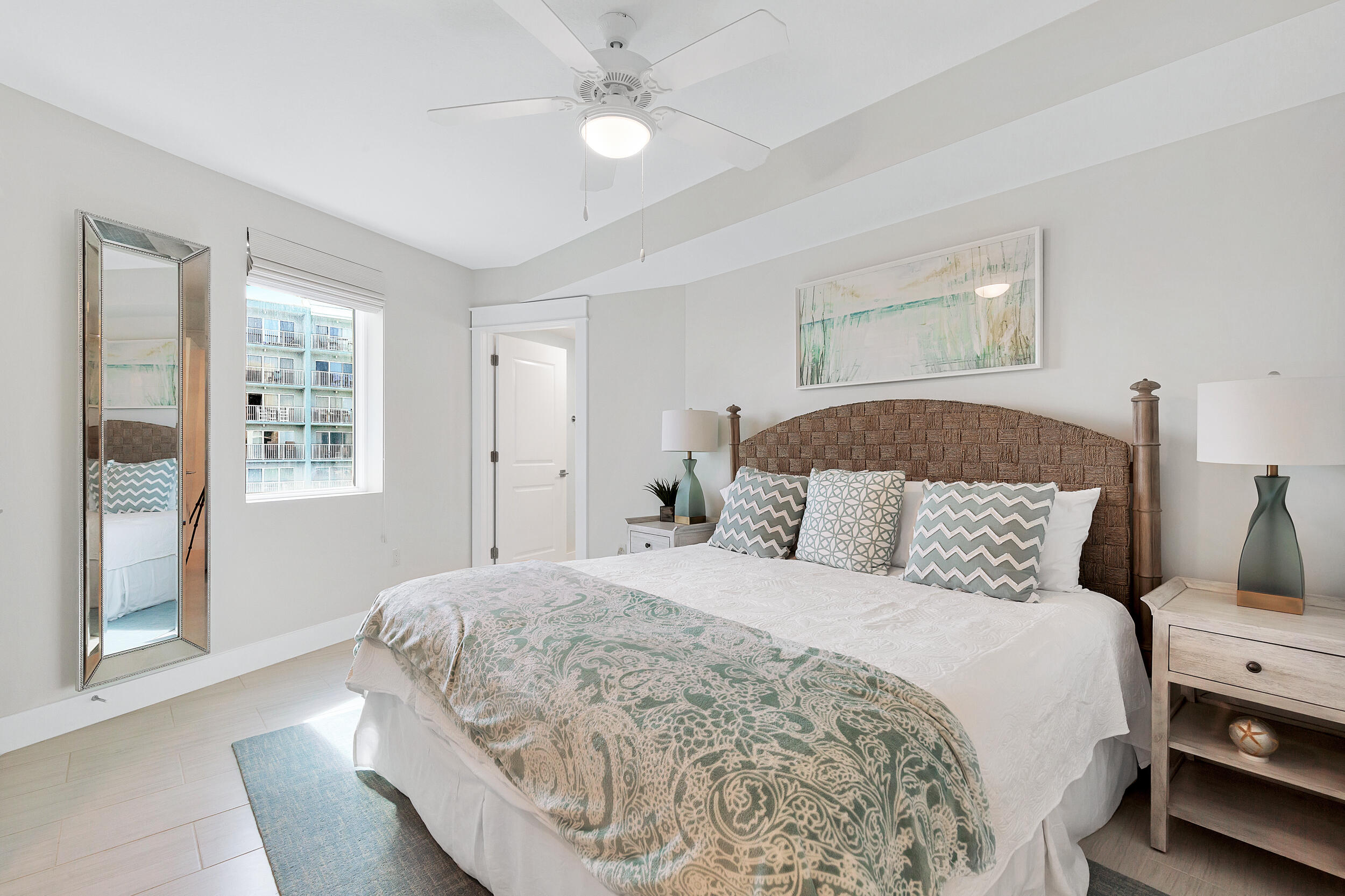 858 Scallop Court Fort Walton Beach FL 32548