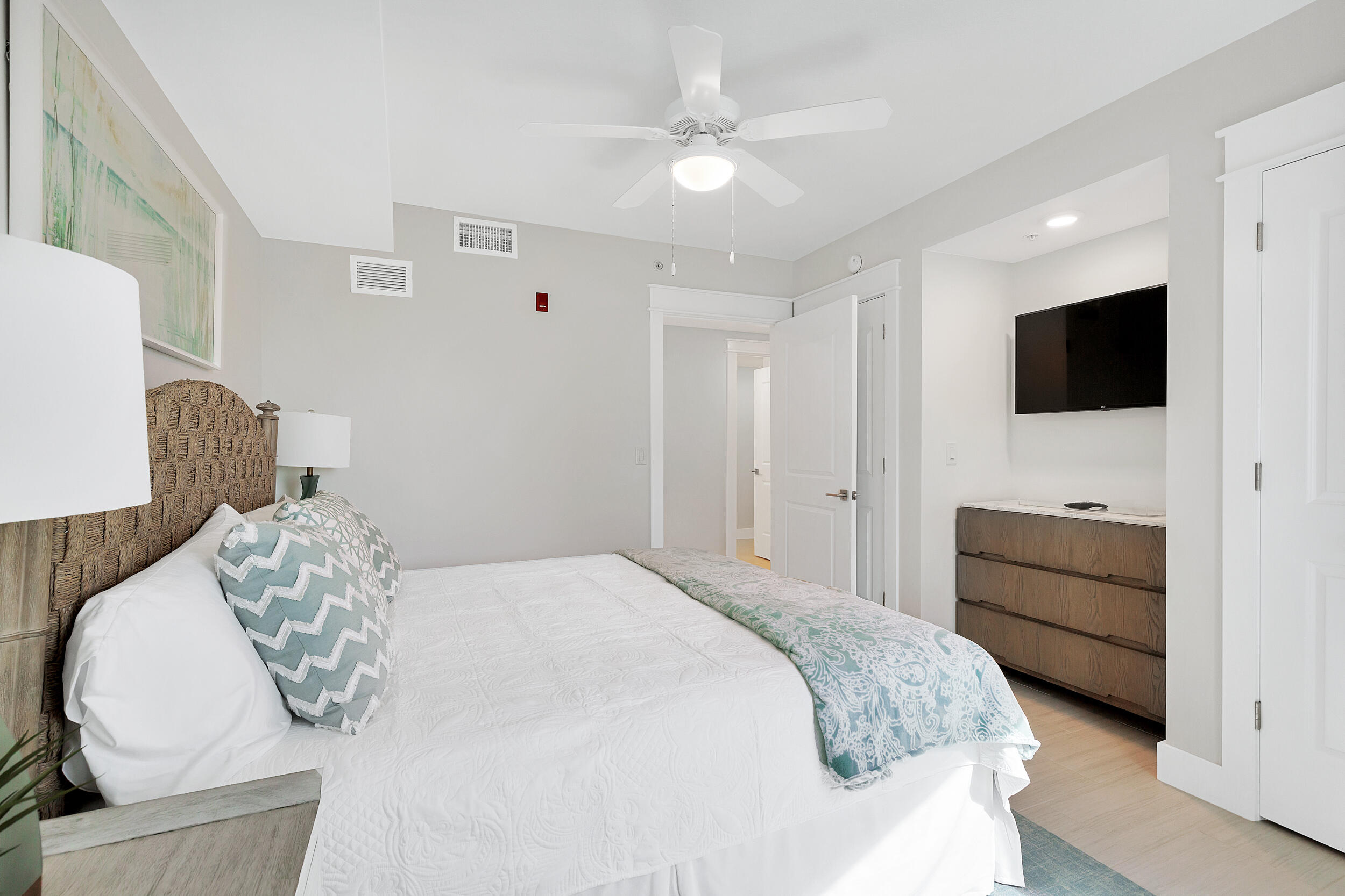 858 Scallop Court Fort Walton Beach FL 32548