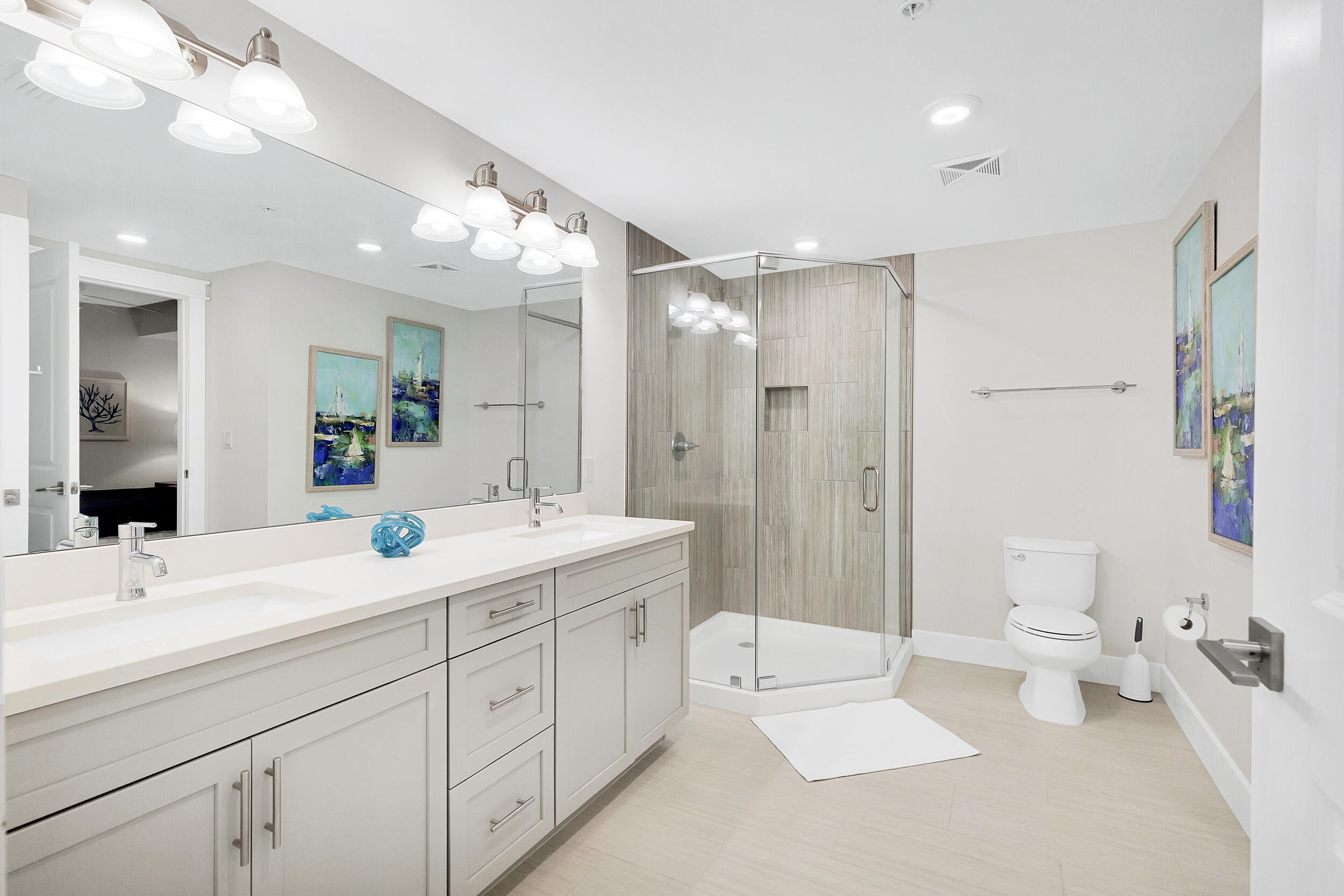 858 Scallop Court Fort Walton Beach FL 32548