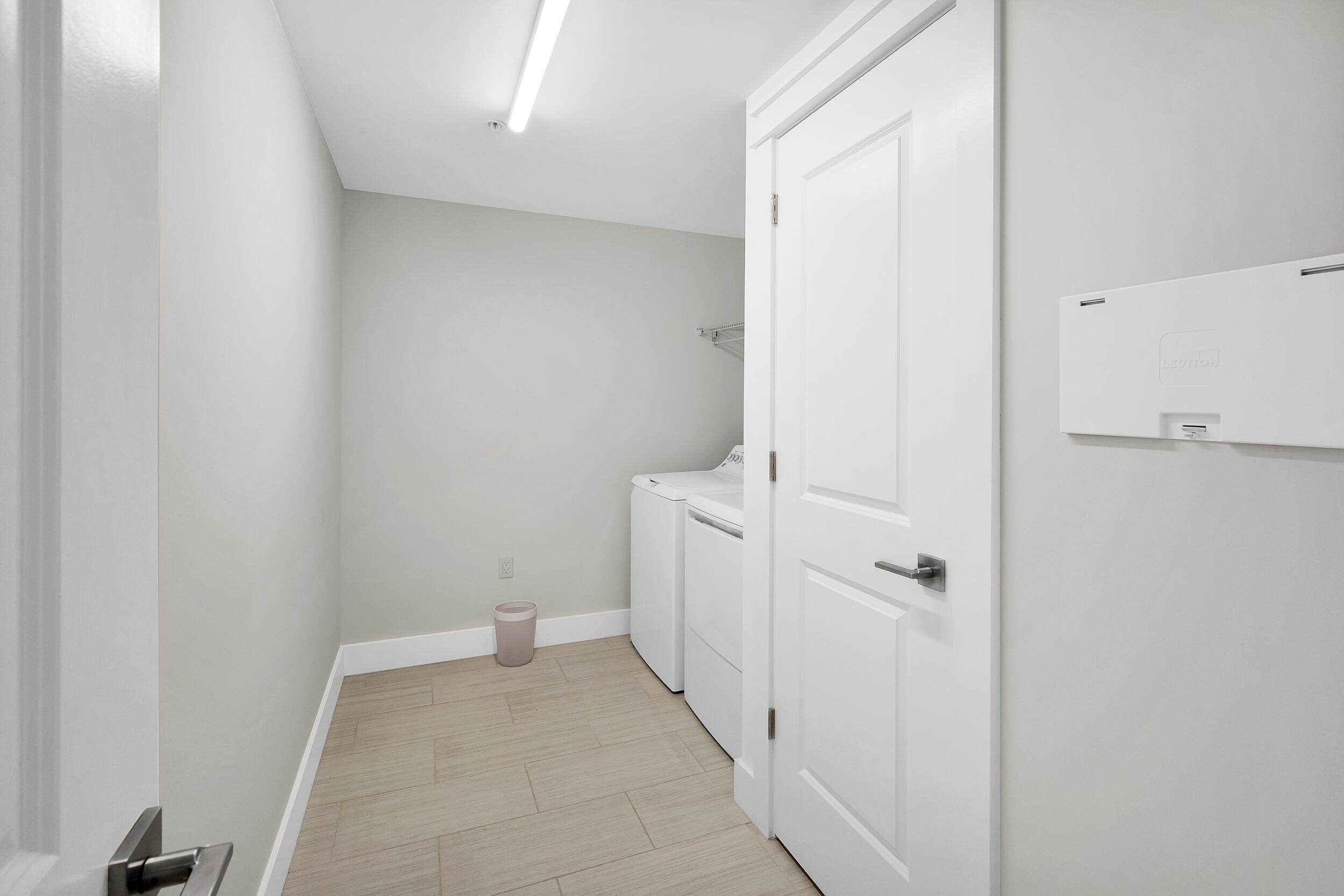 858 Scallop Court Fort Walton Beach FL 32548