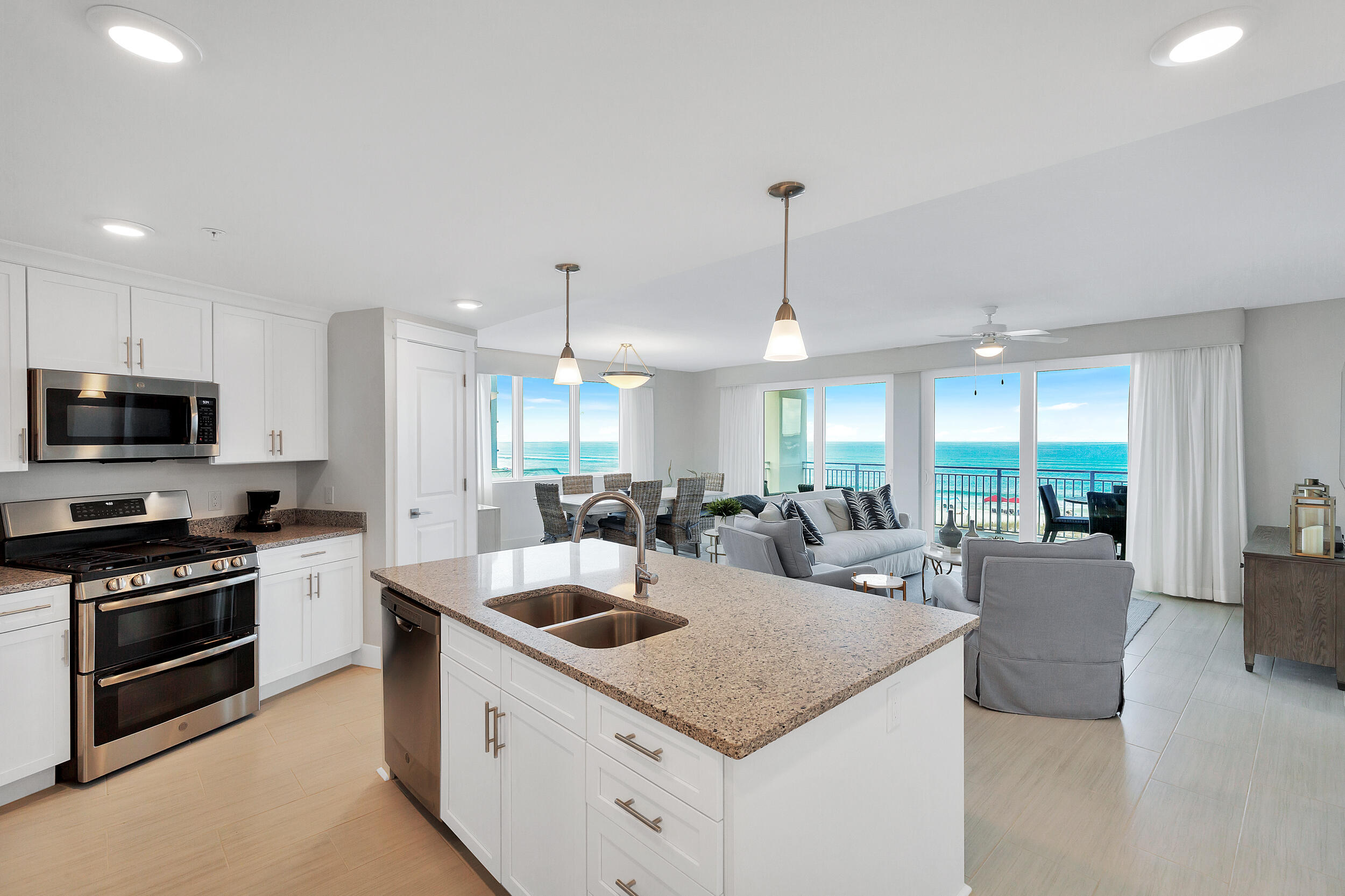 858 Scallop Court Fort Walton Beach FL 32548