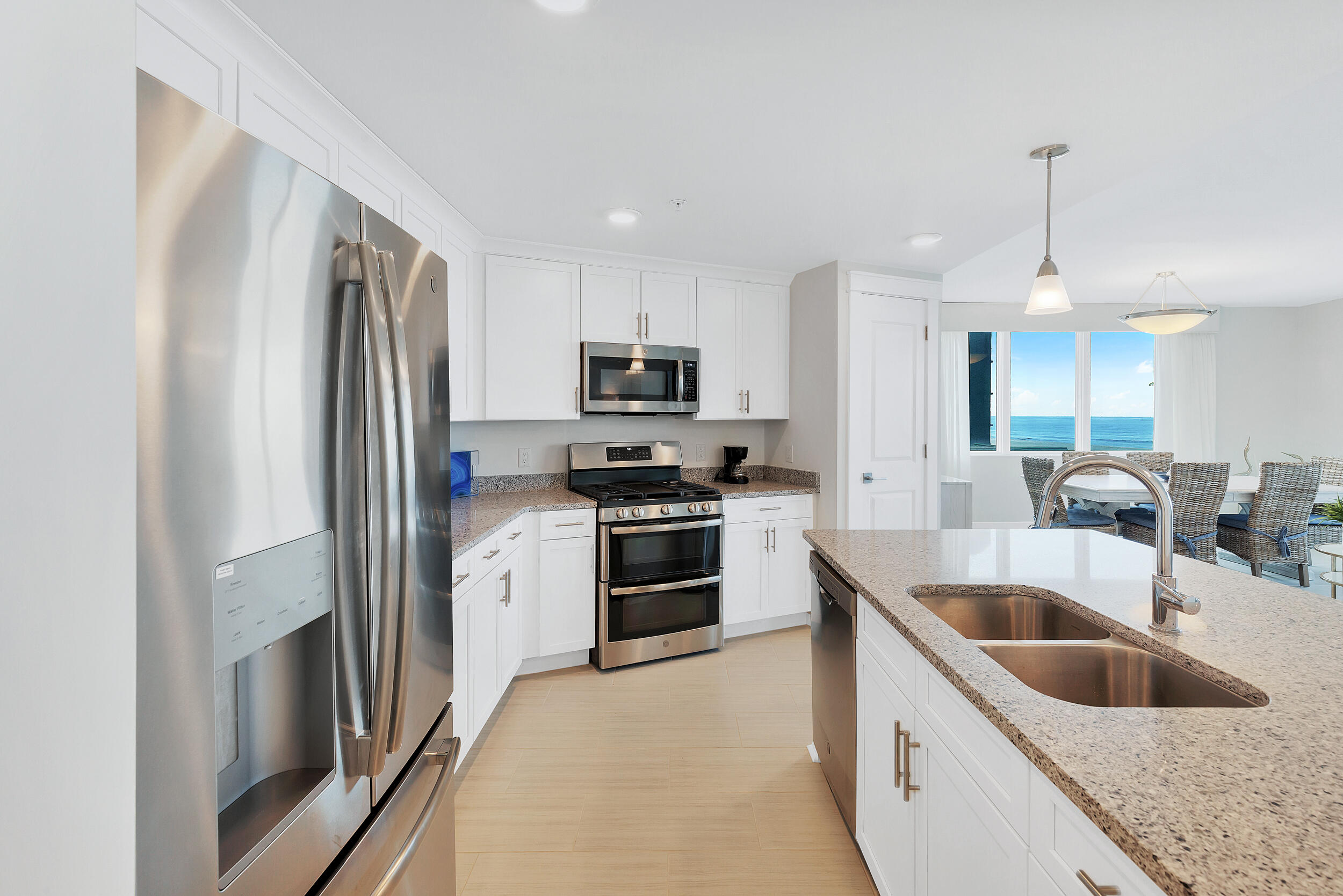 858 Scallop Court Fort Walton Beach FL 32548