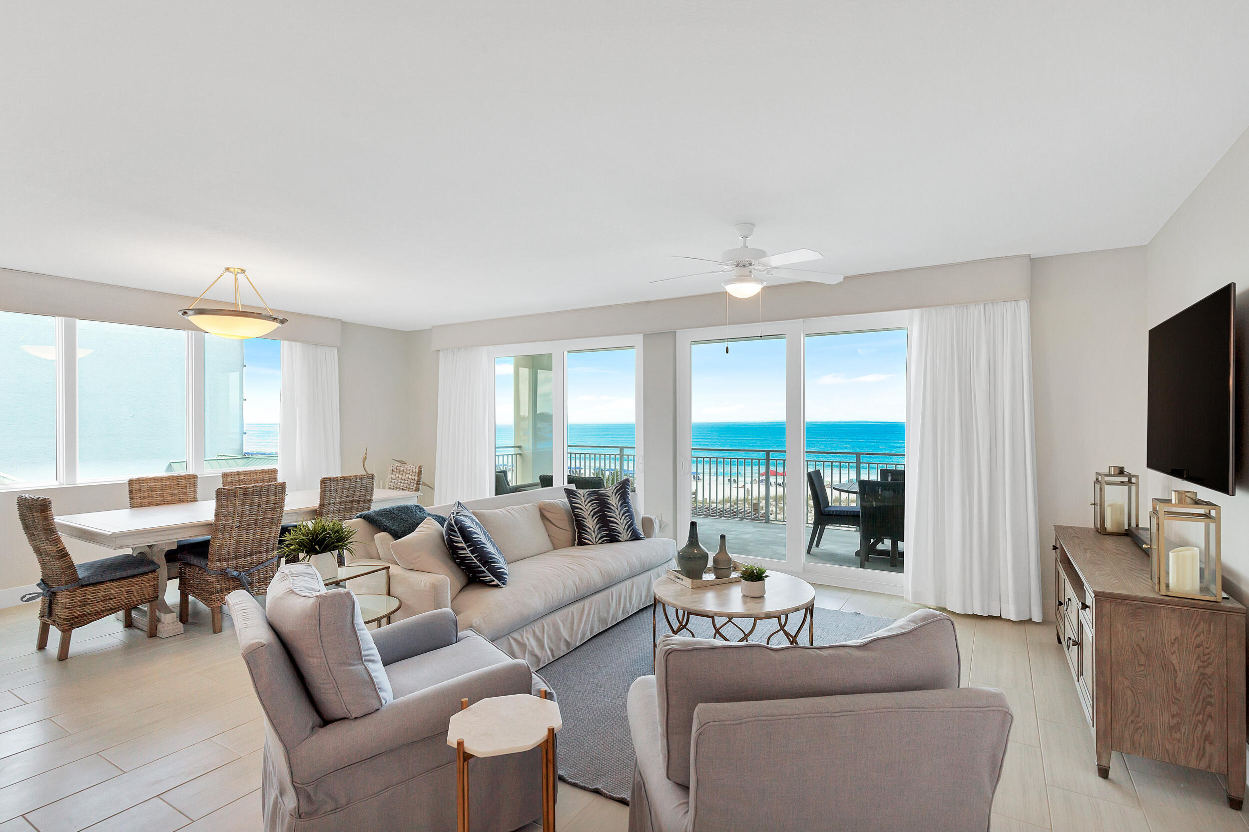 858 Scallop Court Fort Walton Beach FL 32548