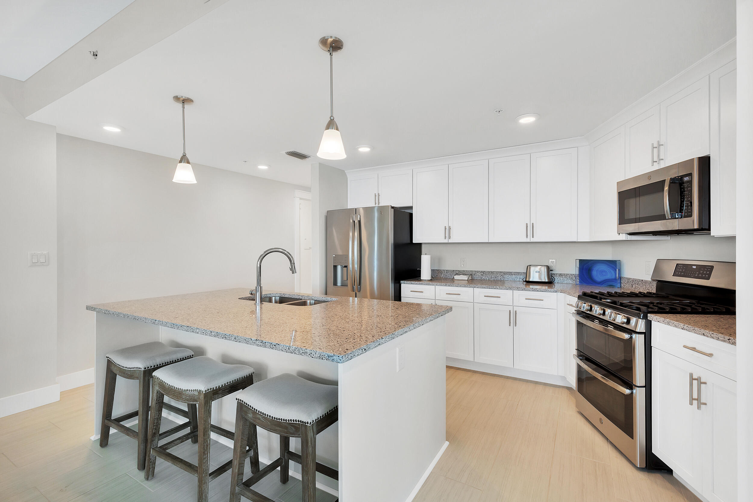 858 Scallop Court Fort Walton Beach FL 32548