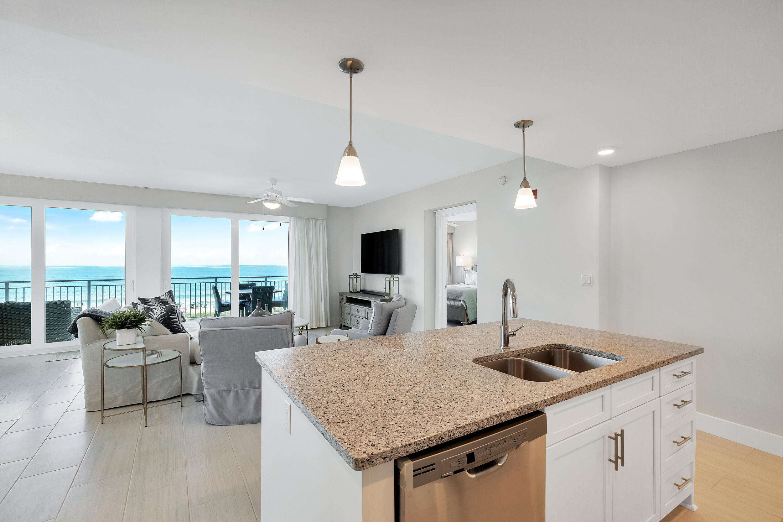 858 Scallop Court Fort Walton Beach FL 32548