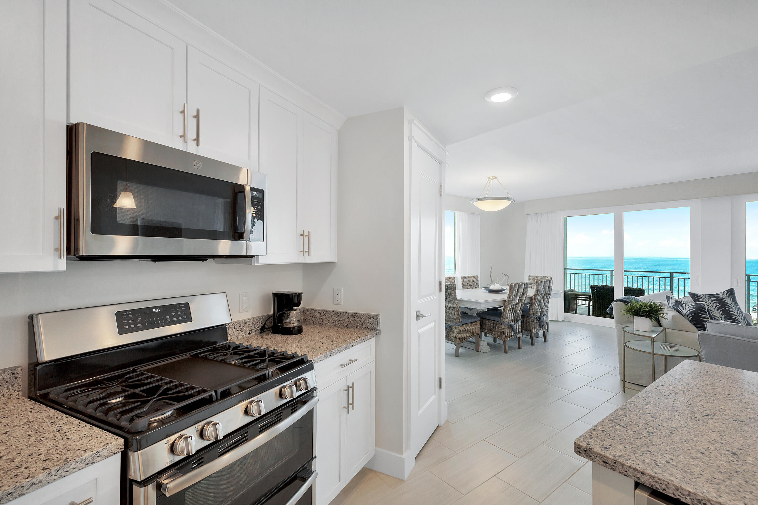 858 Scallop Court Fort Walton Beach FL 32548