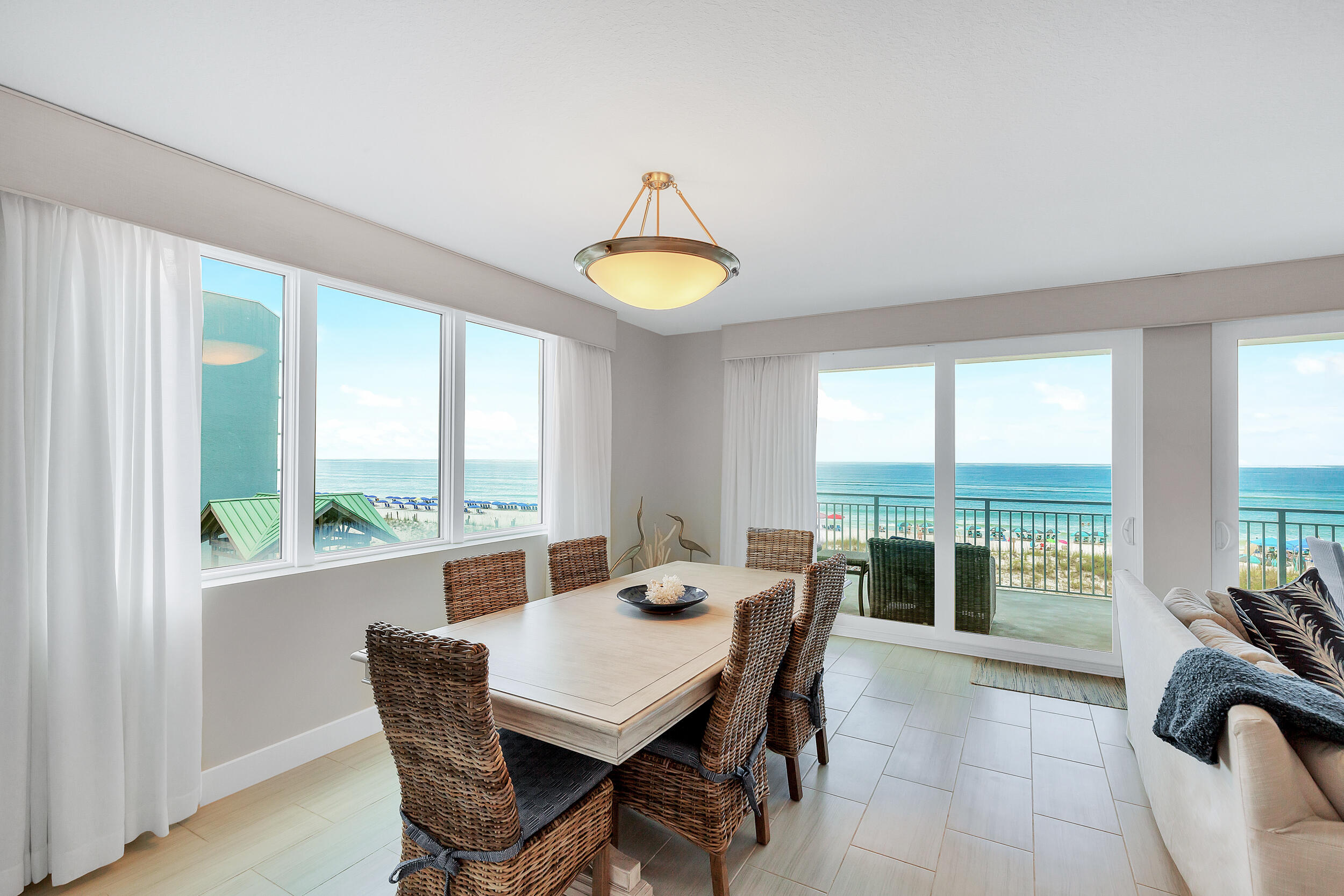 858 Scallop Court Fort Walton Beach FL 32548