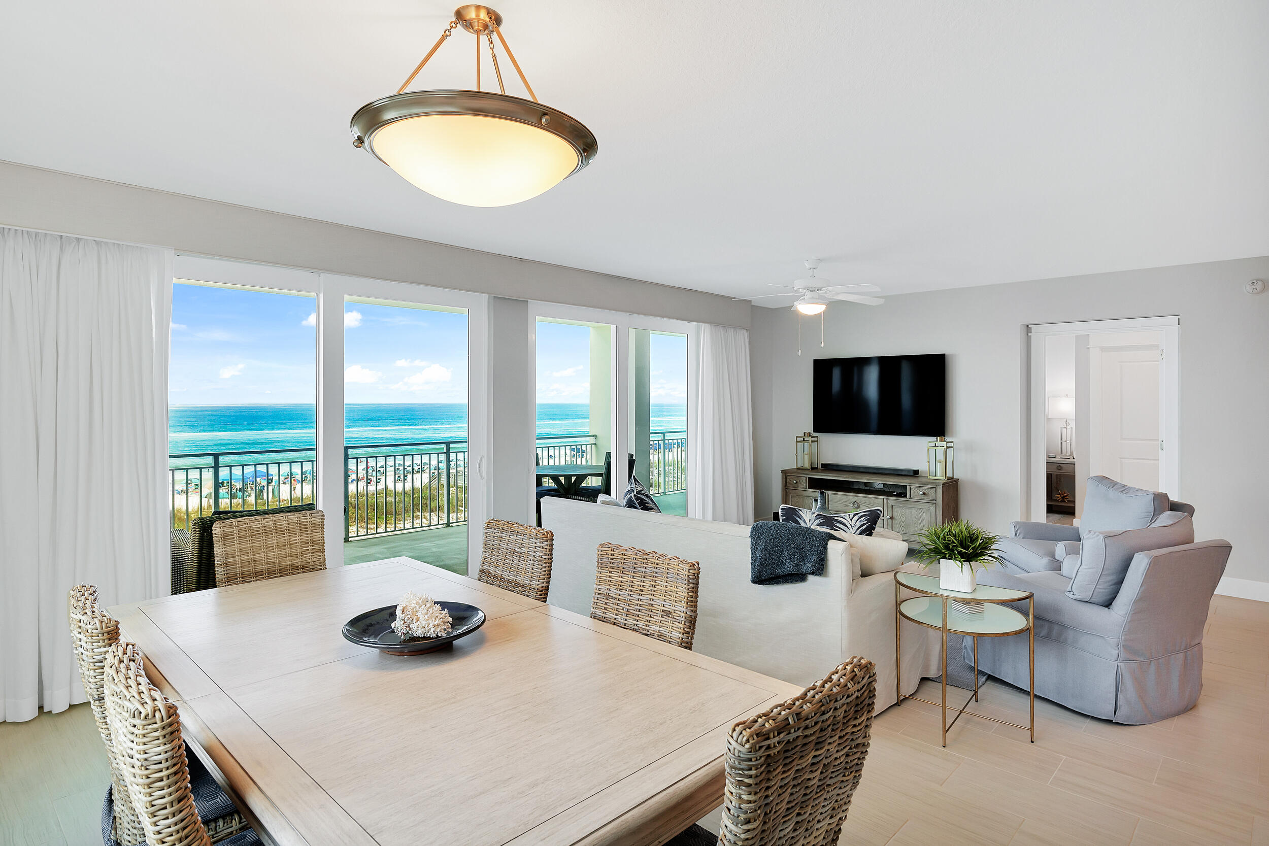 858 Scallop Court Fort Walton Beach FL 32548