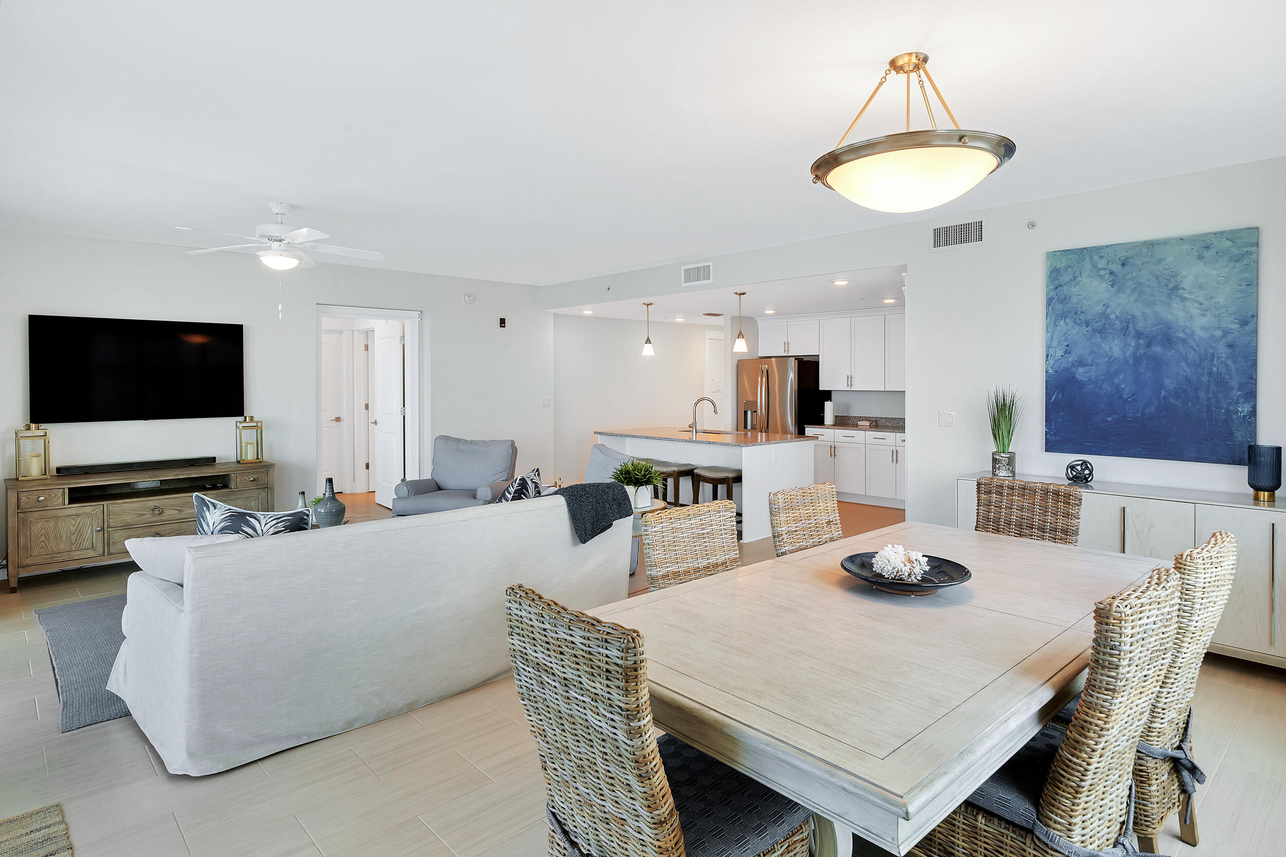 858 Scallop Court Fort Walton Beach FL 32548