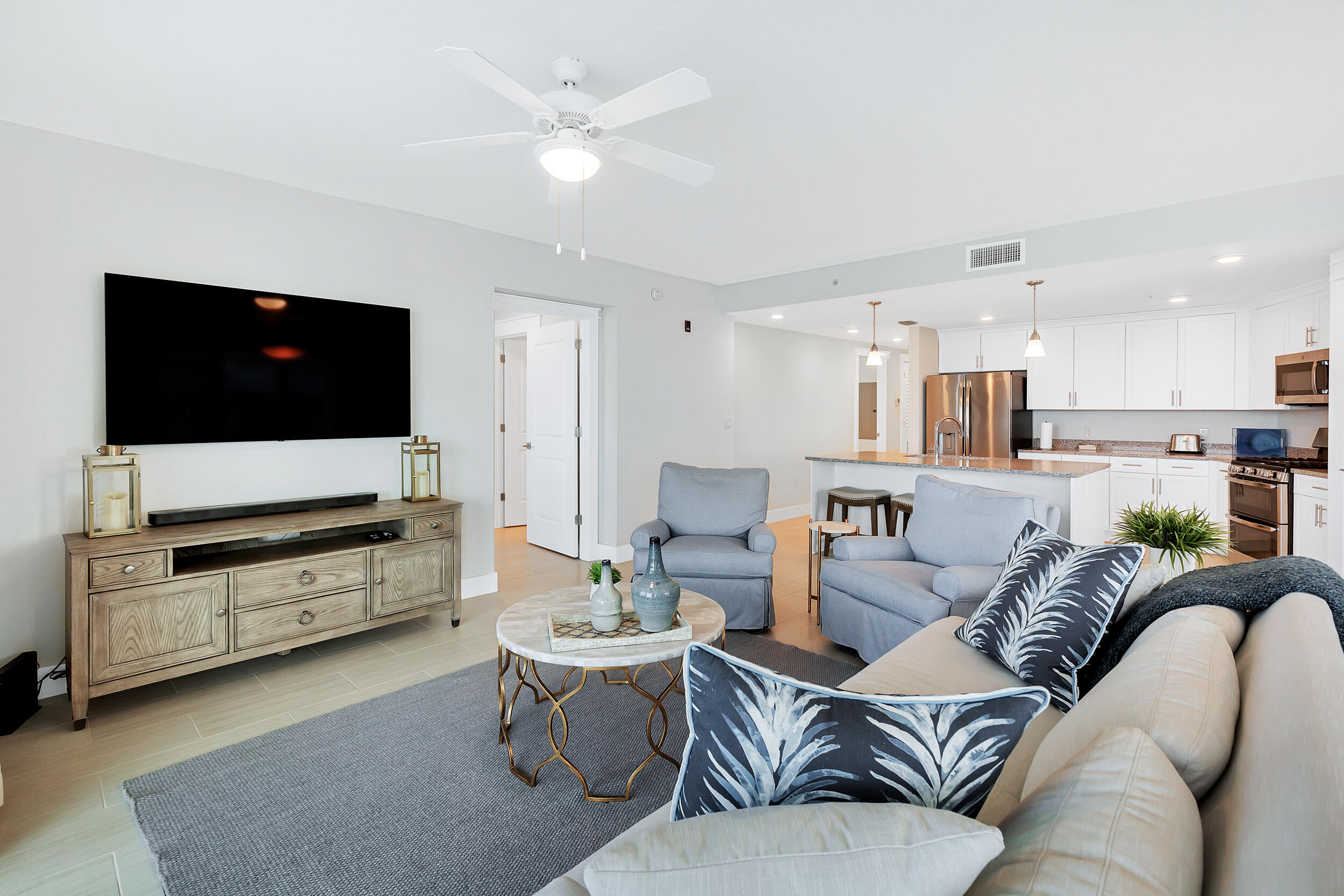 858 Scallop Court Fort Walton Beach FL 32548