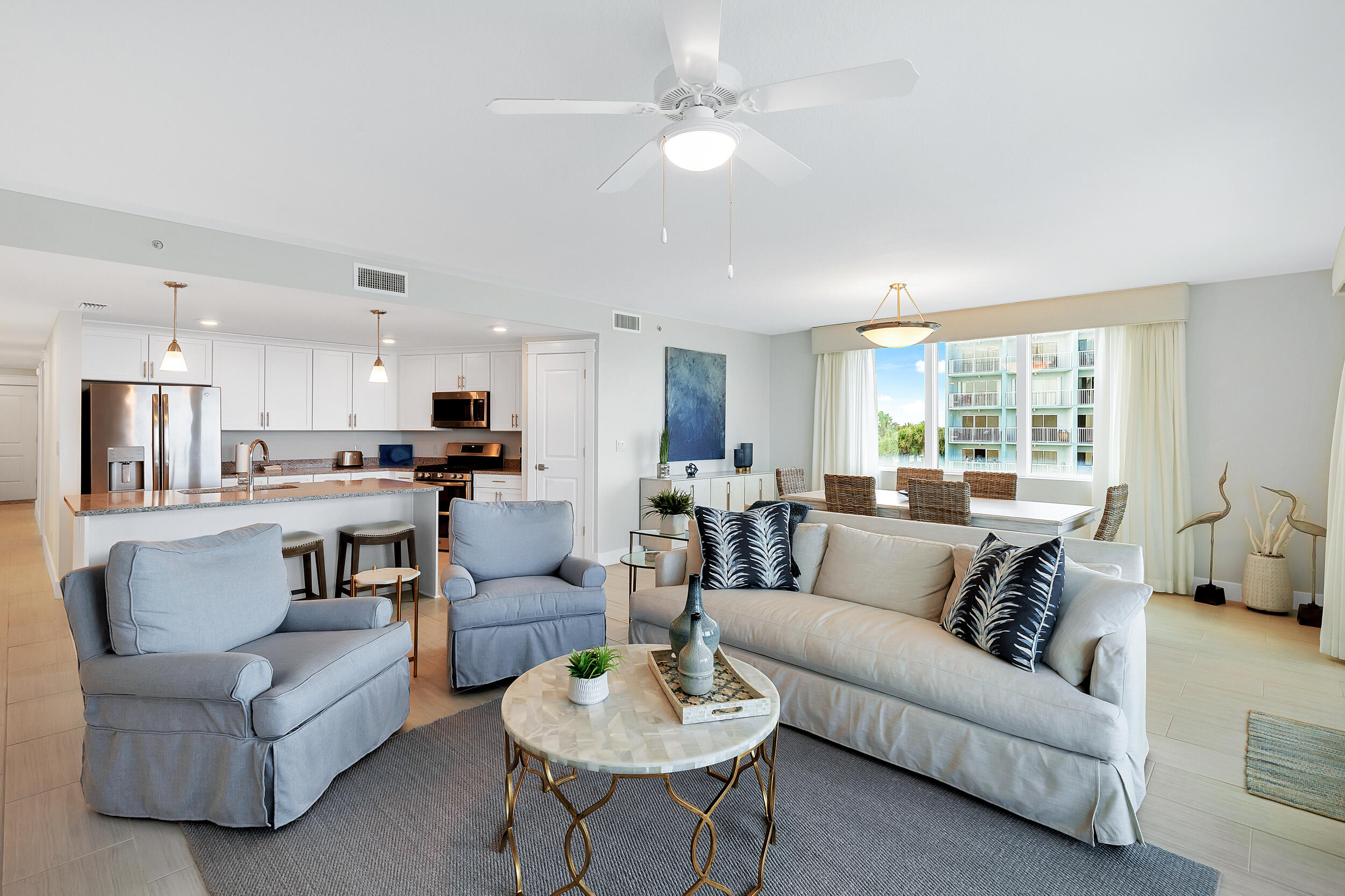 858 Scallop Court Fort Walton Beach FL 32548