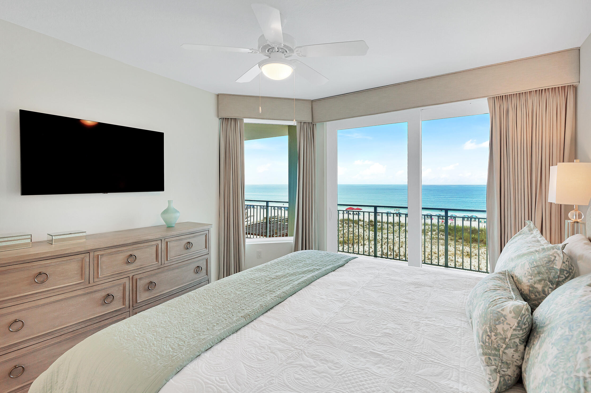 858 Scallop Court Fort Walton Beach FL 32548