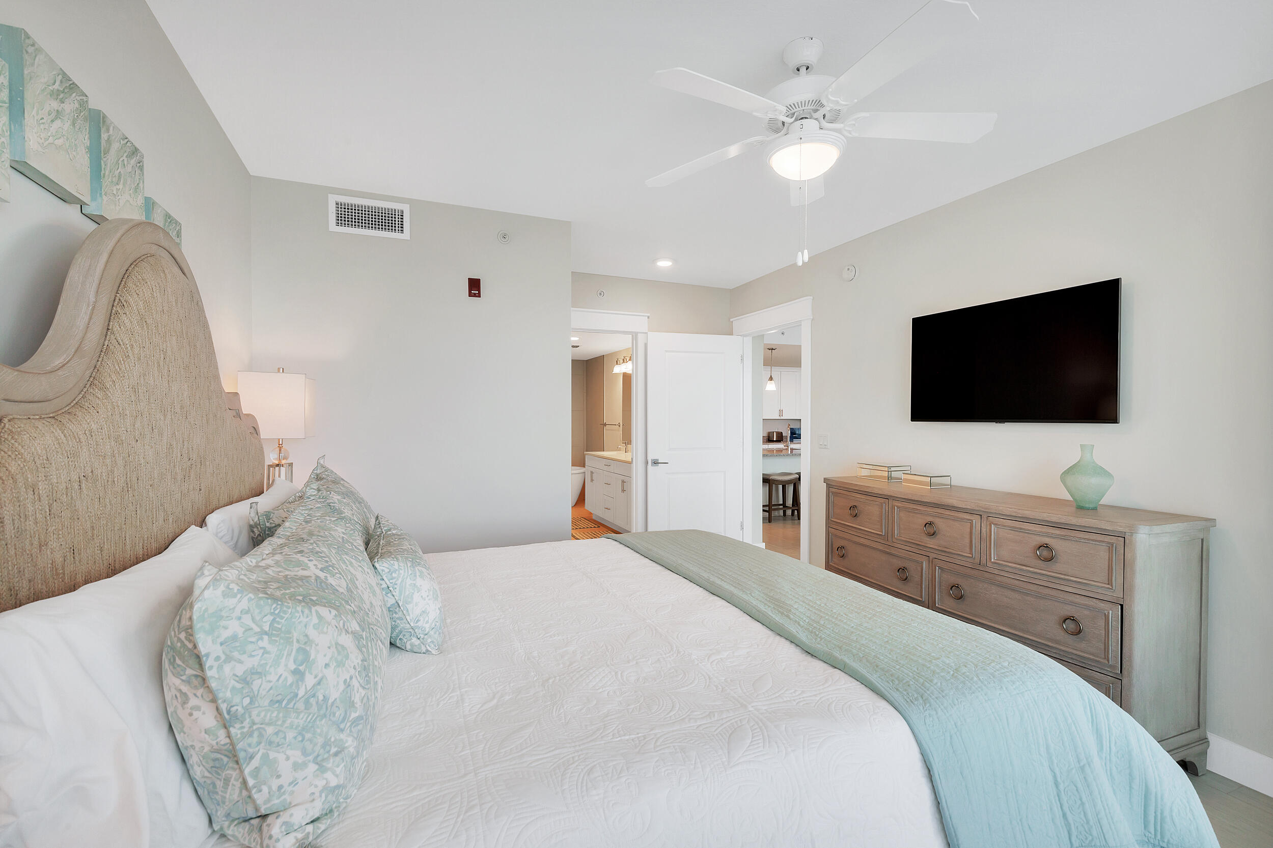 858 Scallop Court Fort Walton Beach FL 32548