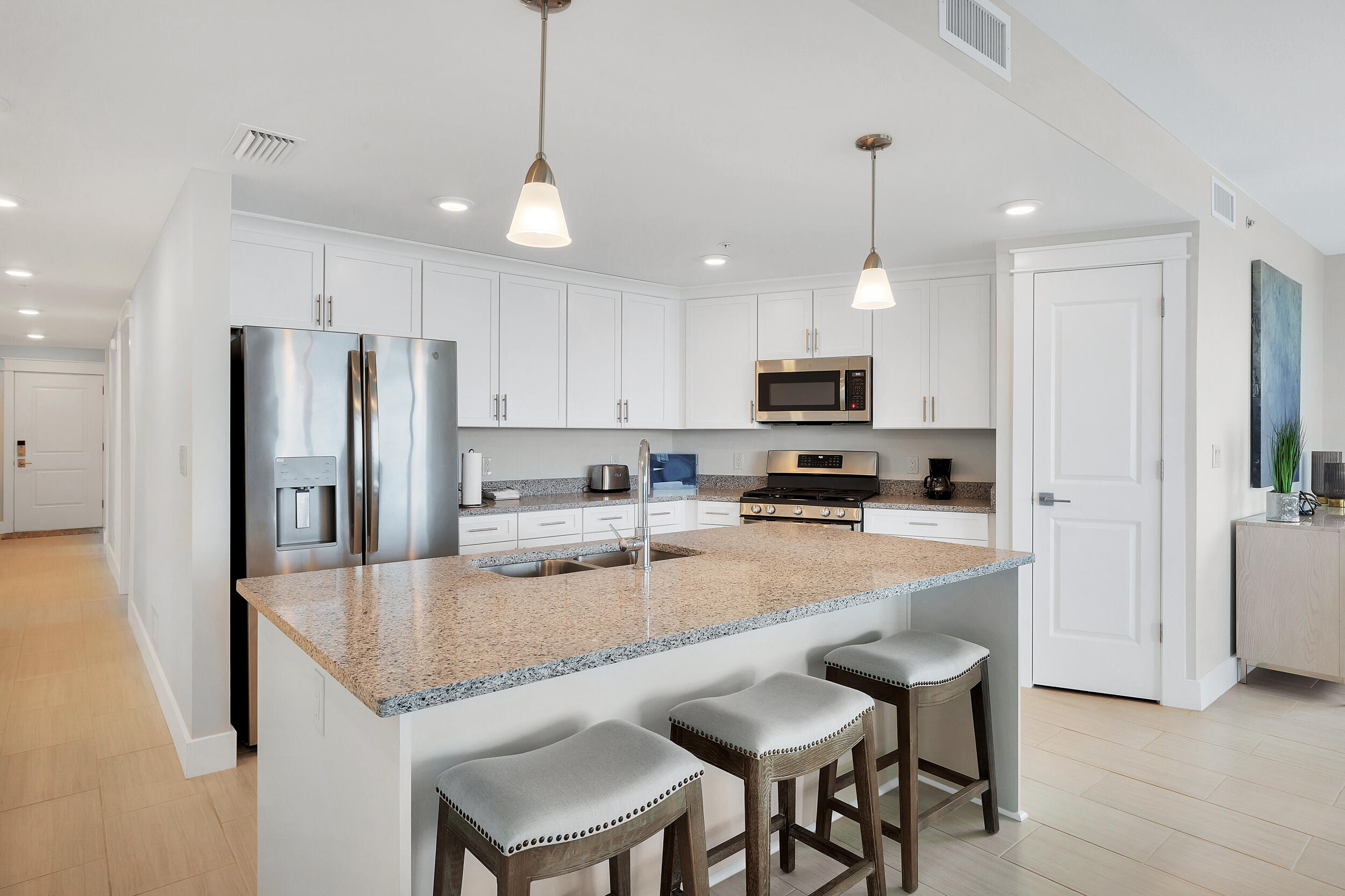 858 Scallop Court Fort Walton Beach FL 32548