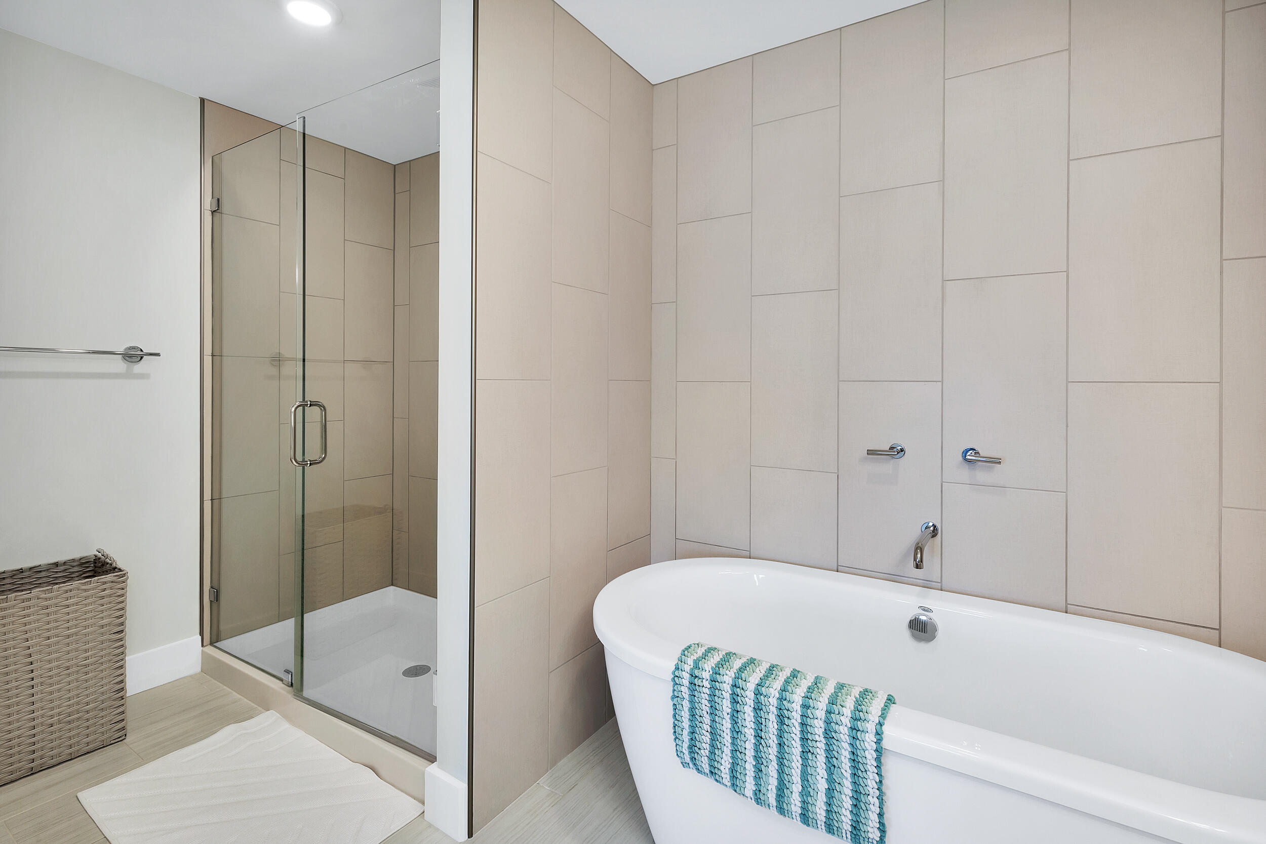 858 Scallop Court Fort Walton Beach FL 32548
