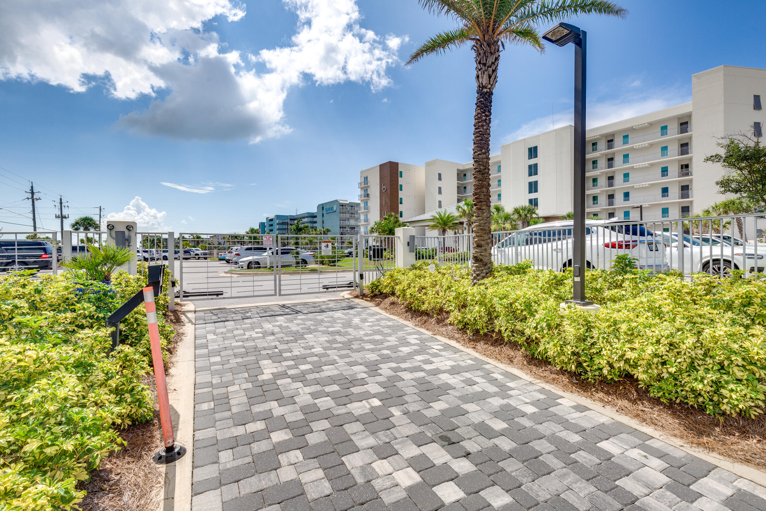 858 Scallop Court Fort Walton Beach FL 32548