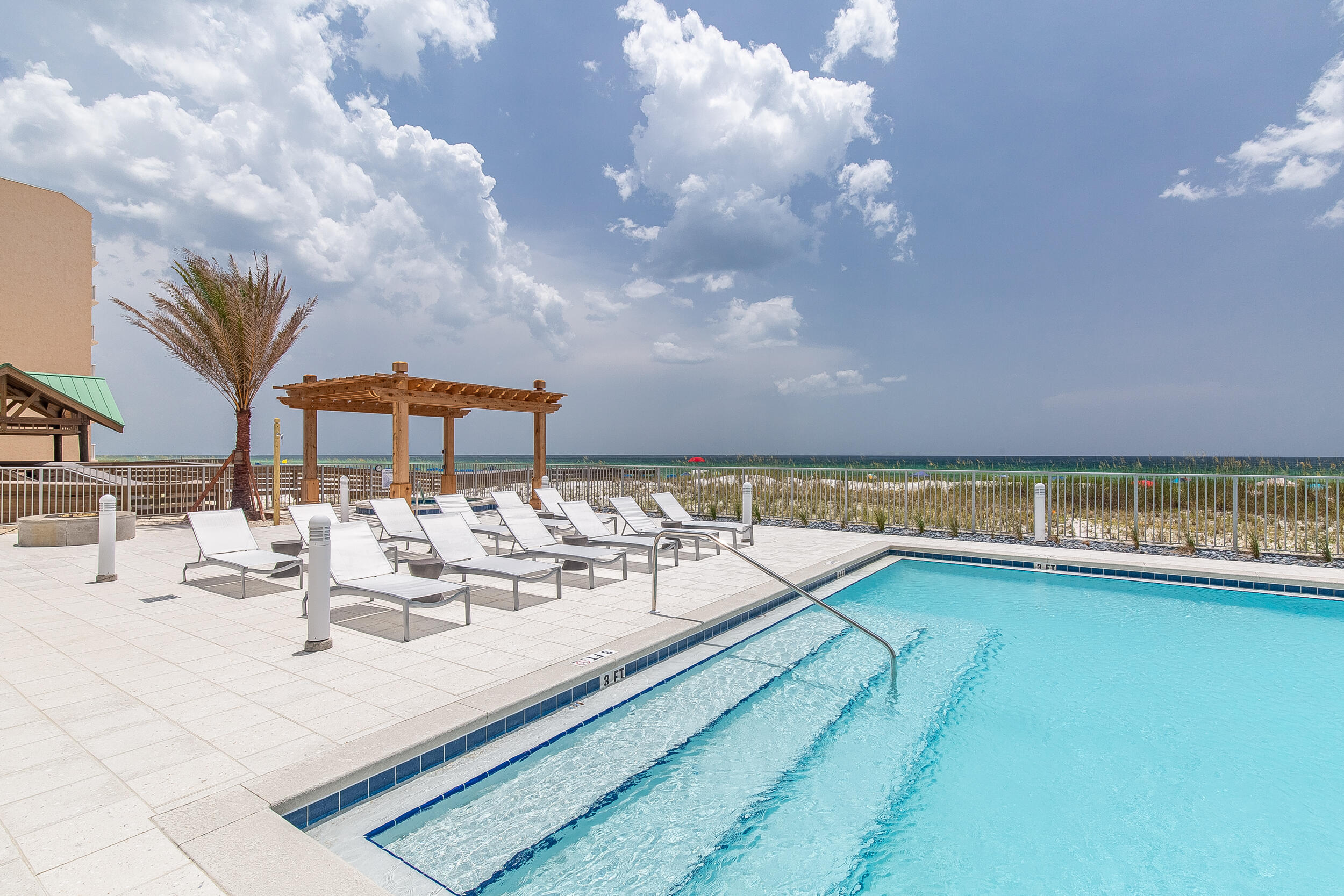 858 Scallop Court Fort Walton Beach FL 32548