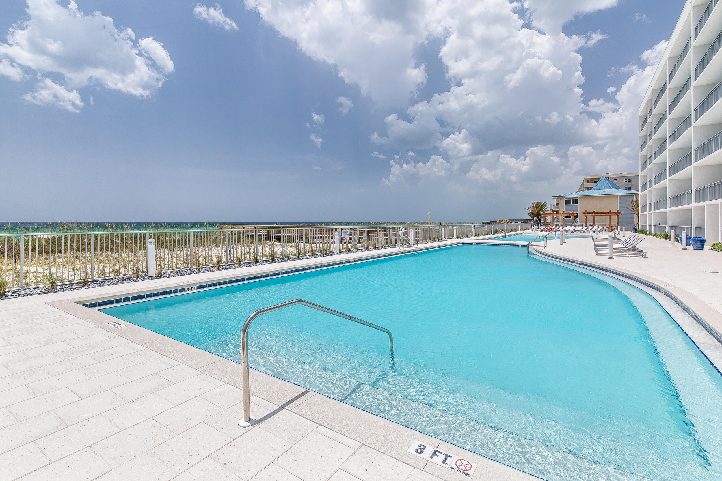 858 Scallop Court Fort Walton Beach FL 32548