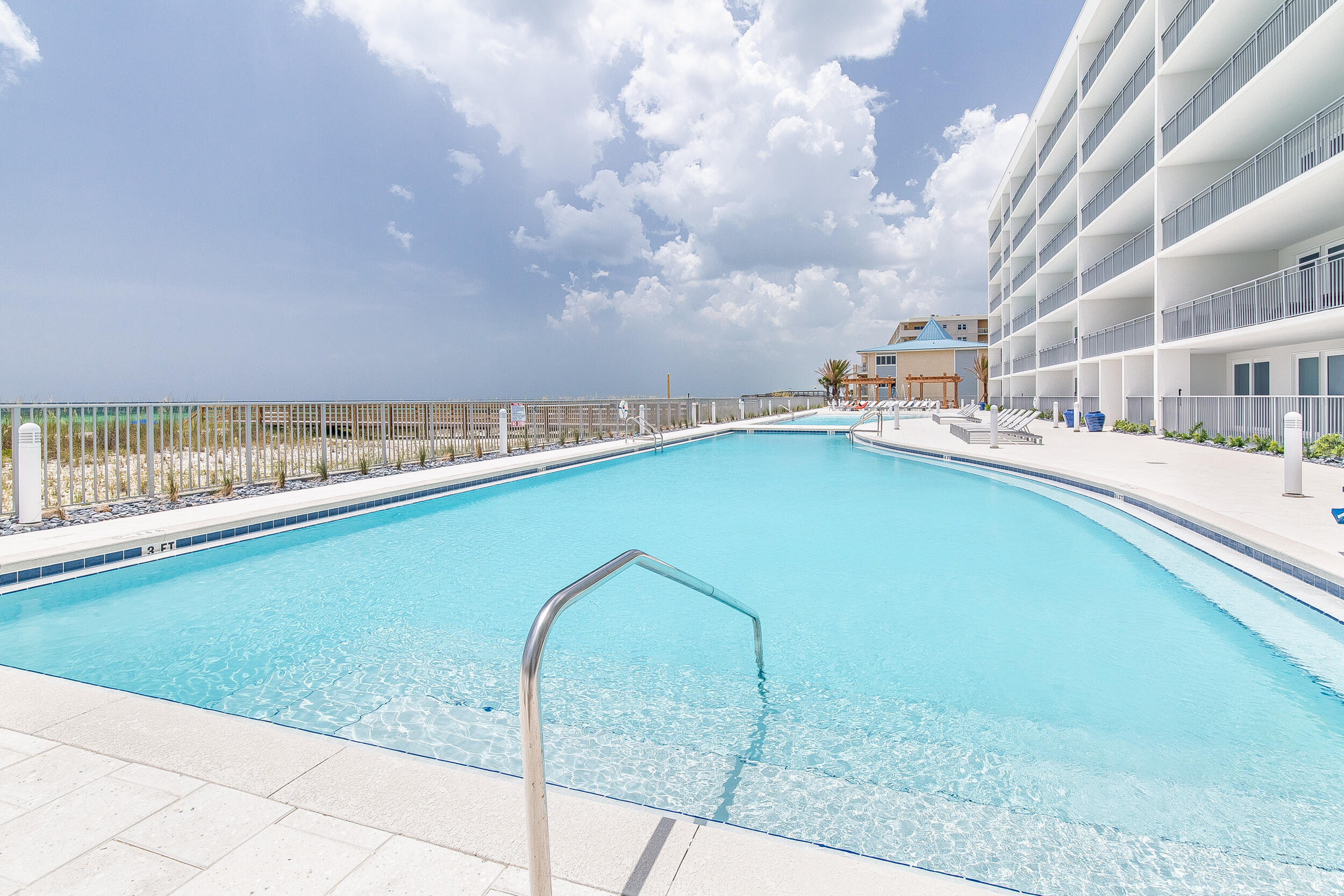 858 Scallop Court Fort Walton Beach FL 32548