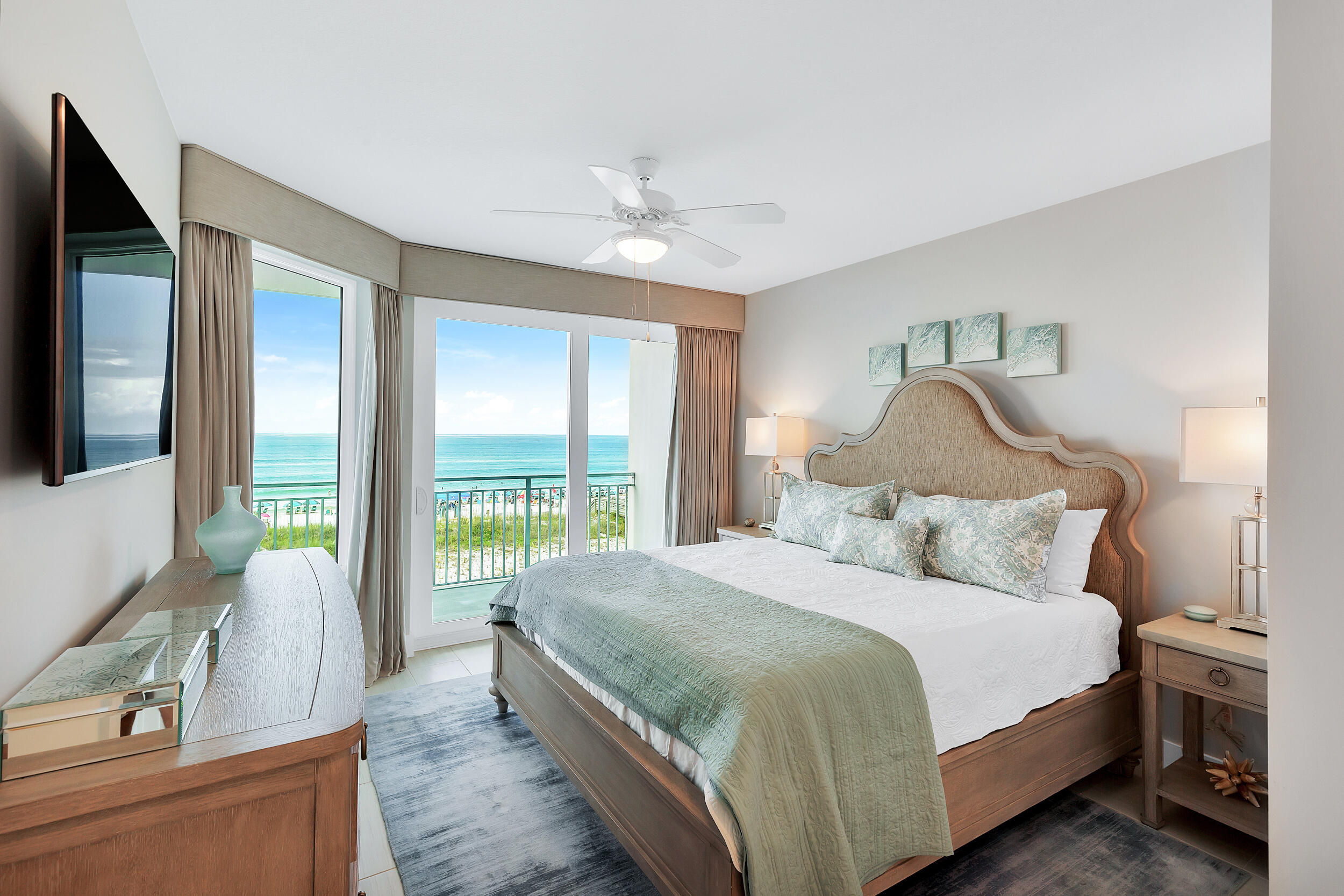 858 Scallop Court Fort Walton Beach FL 32548