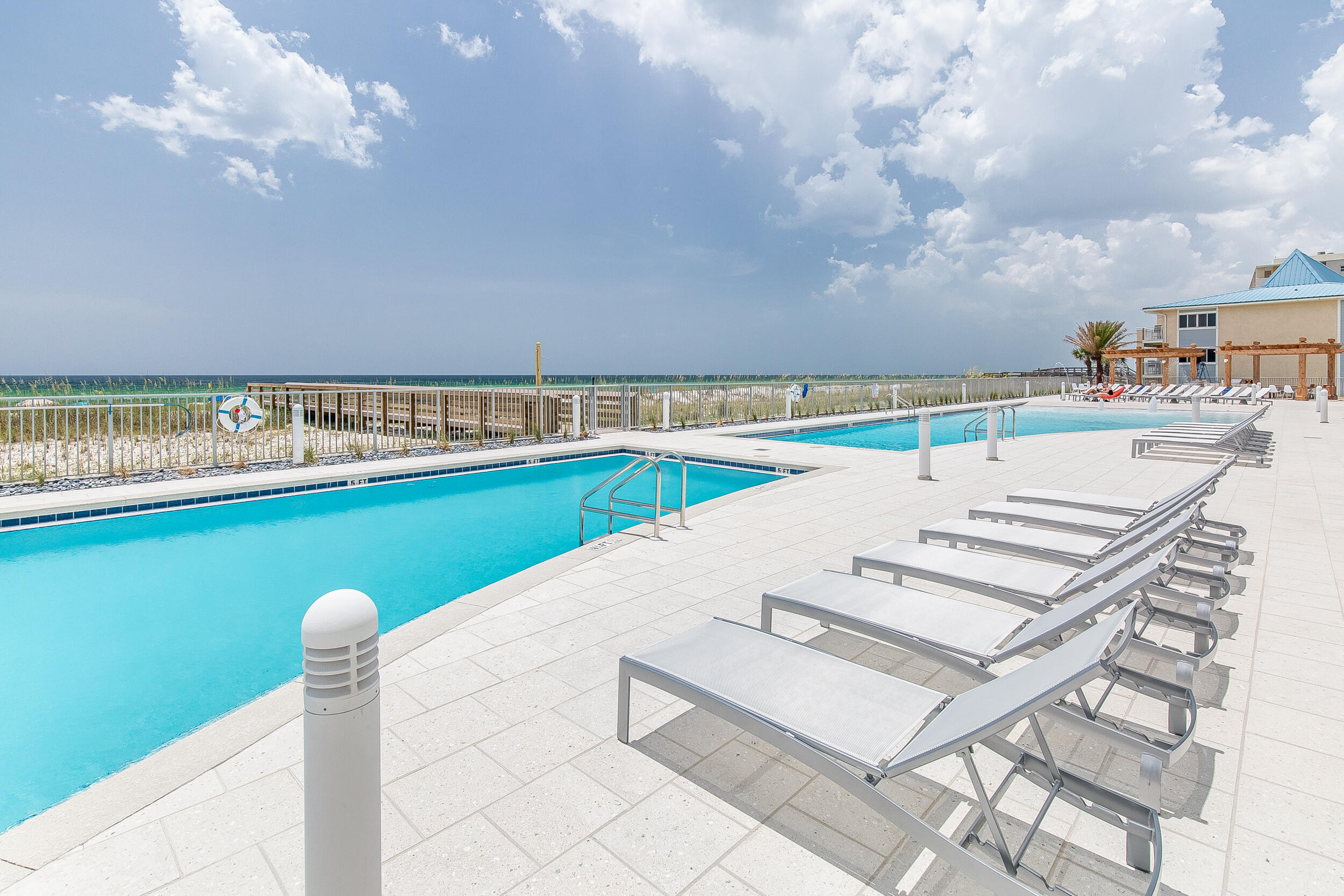 858 Scallop Court Fort Walton Beach FL 32548
