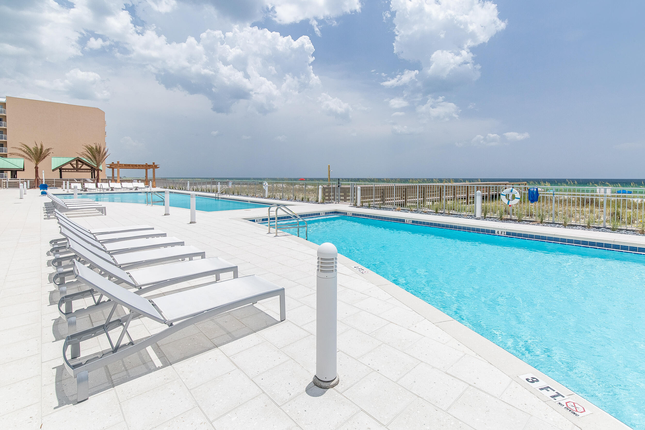 858 Scallop Court Fort Walton Beach FL 32548
