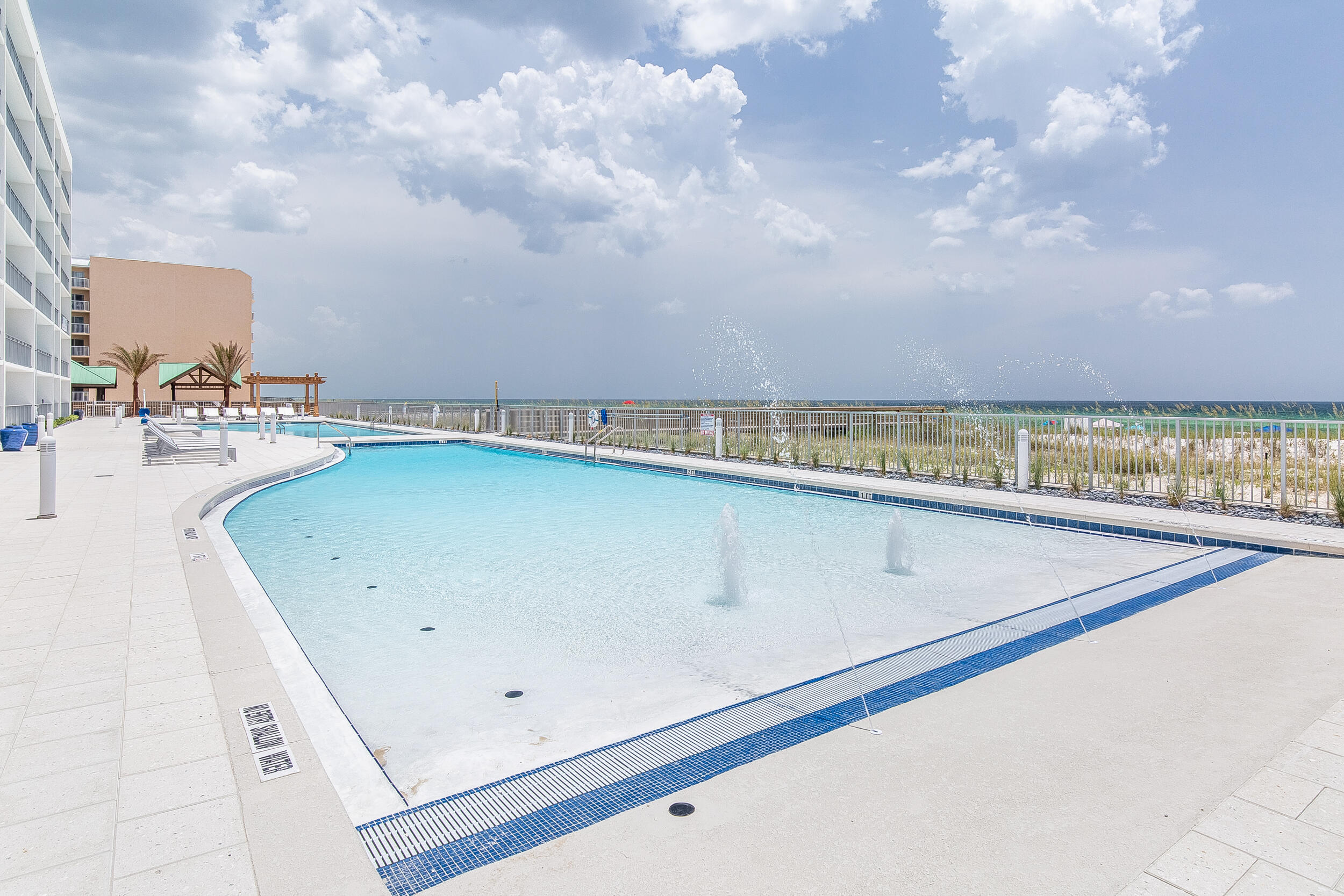 858 Scallop Court Fort Walton Beach FL 32548