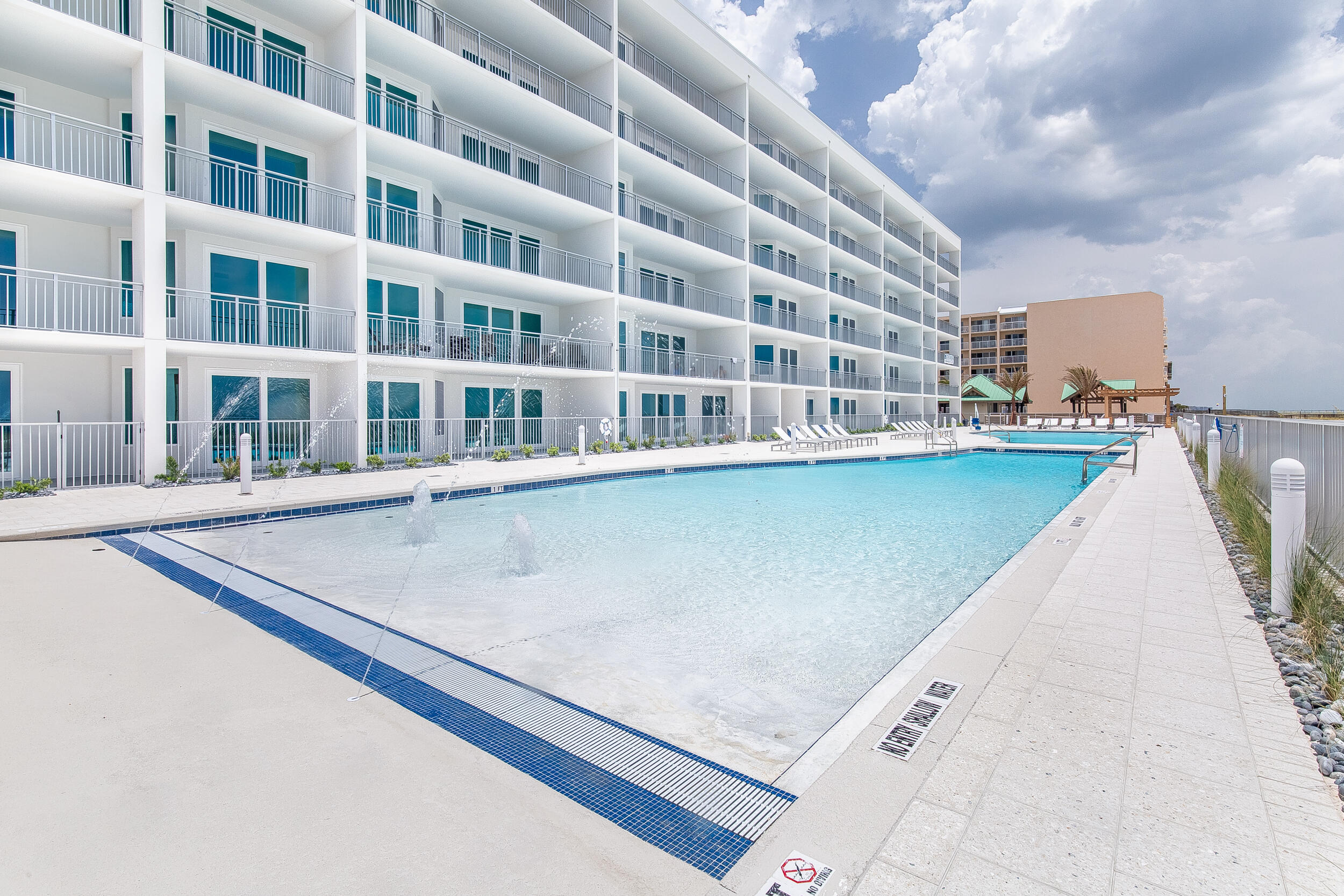 858 Scallop Court Fort Walton Beach FL 32548