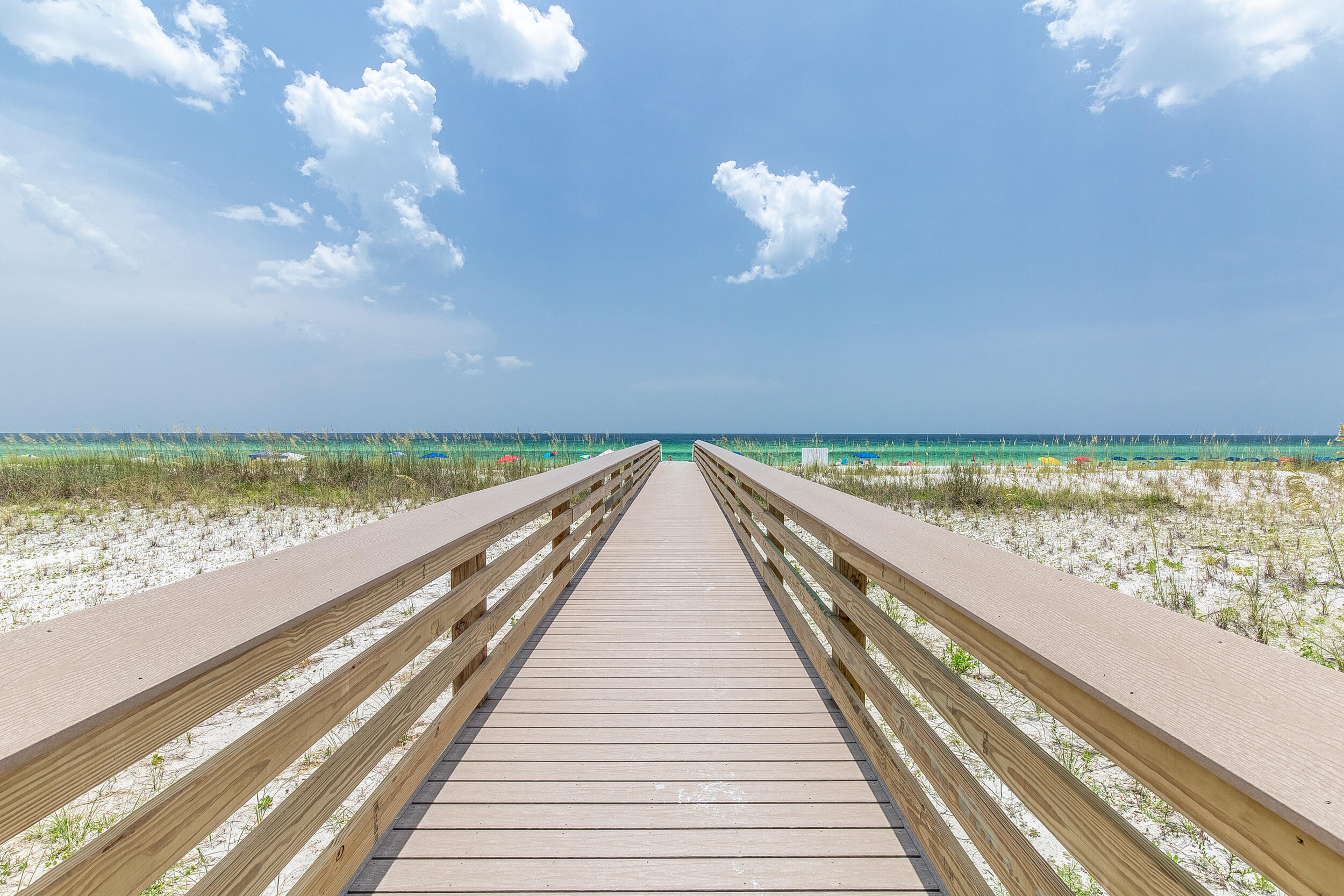858 Scallop Court Fort Walton Beach FL 32548