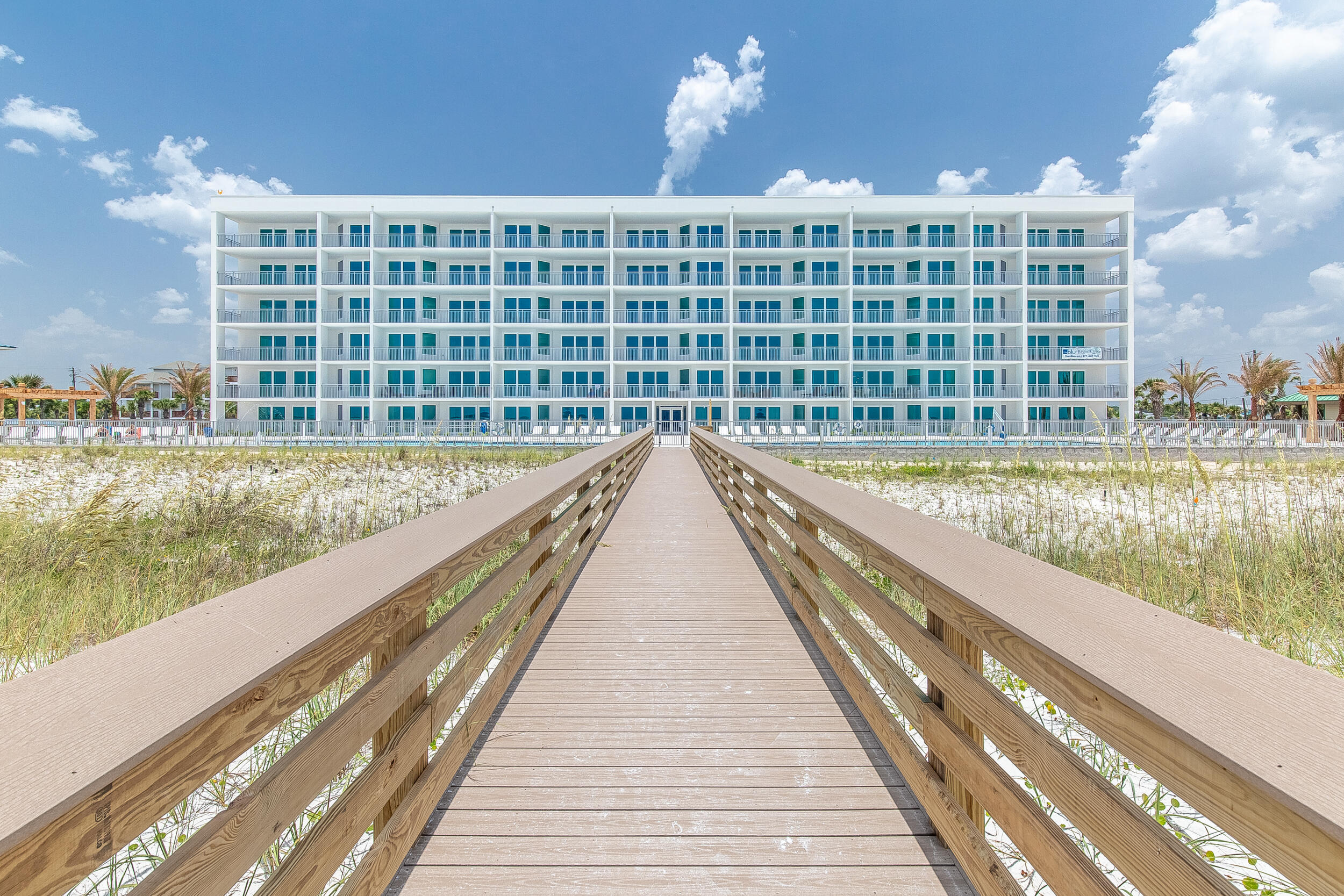 858 Scallop Court Fort Walton Beach FL 32548