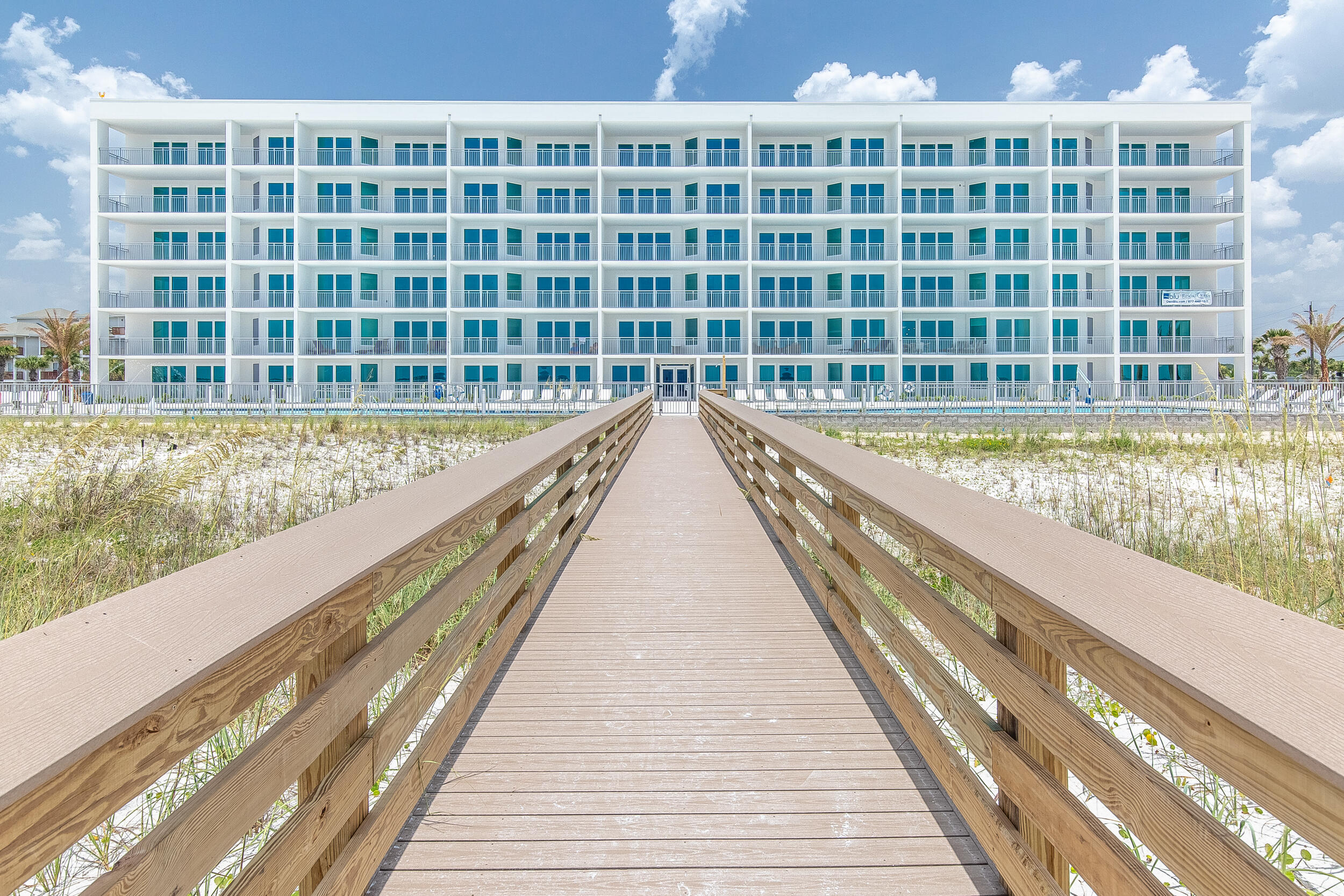 858 Scallop Court Fort Walton Beach FL 32548