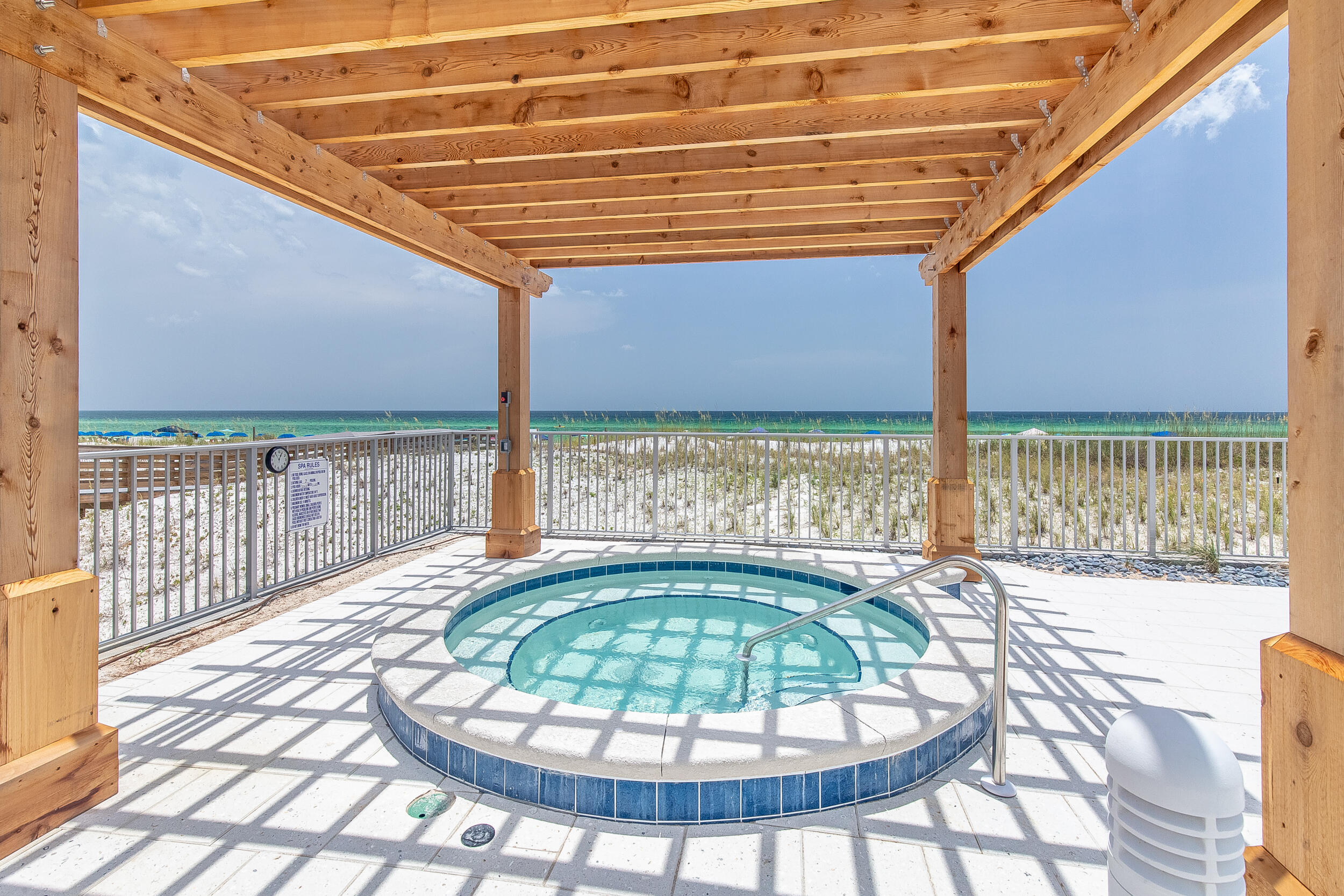 858 Scallop Court Fort Walton Beach FL 32548