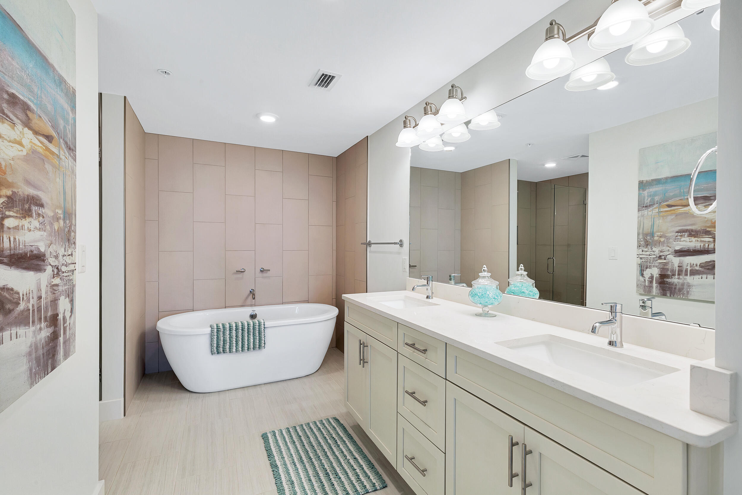 858 Scallop Court Fort Walton Beach FL 32548