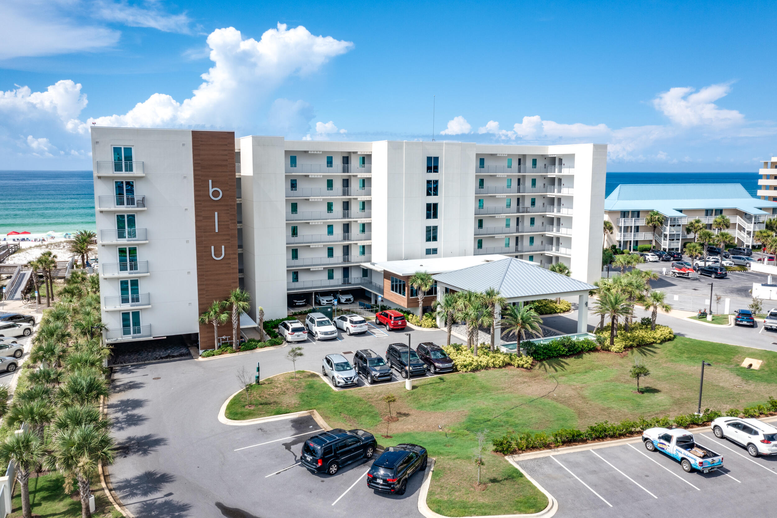 858 Scallop Court Fort Walton Beach FL 32548