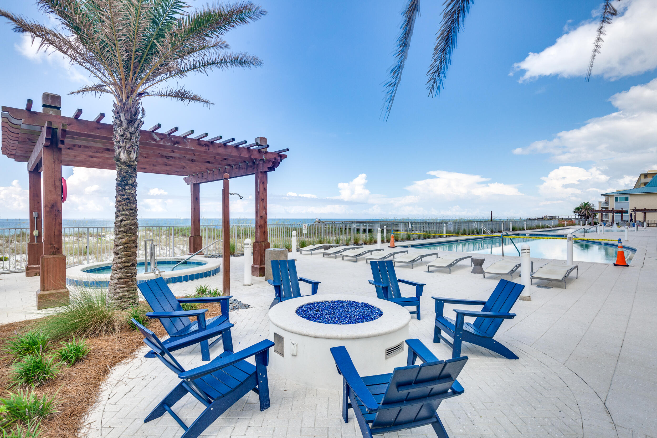 858 Scallop Court Fort Walton Beach FL 32548