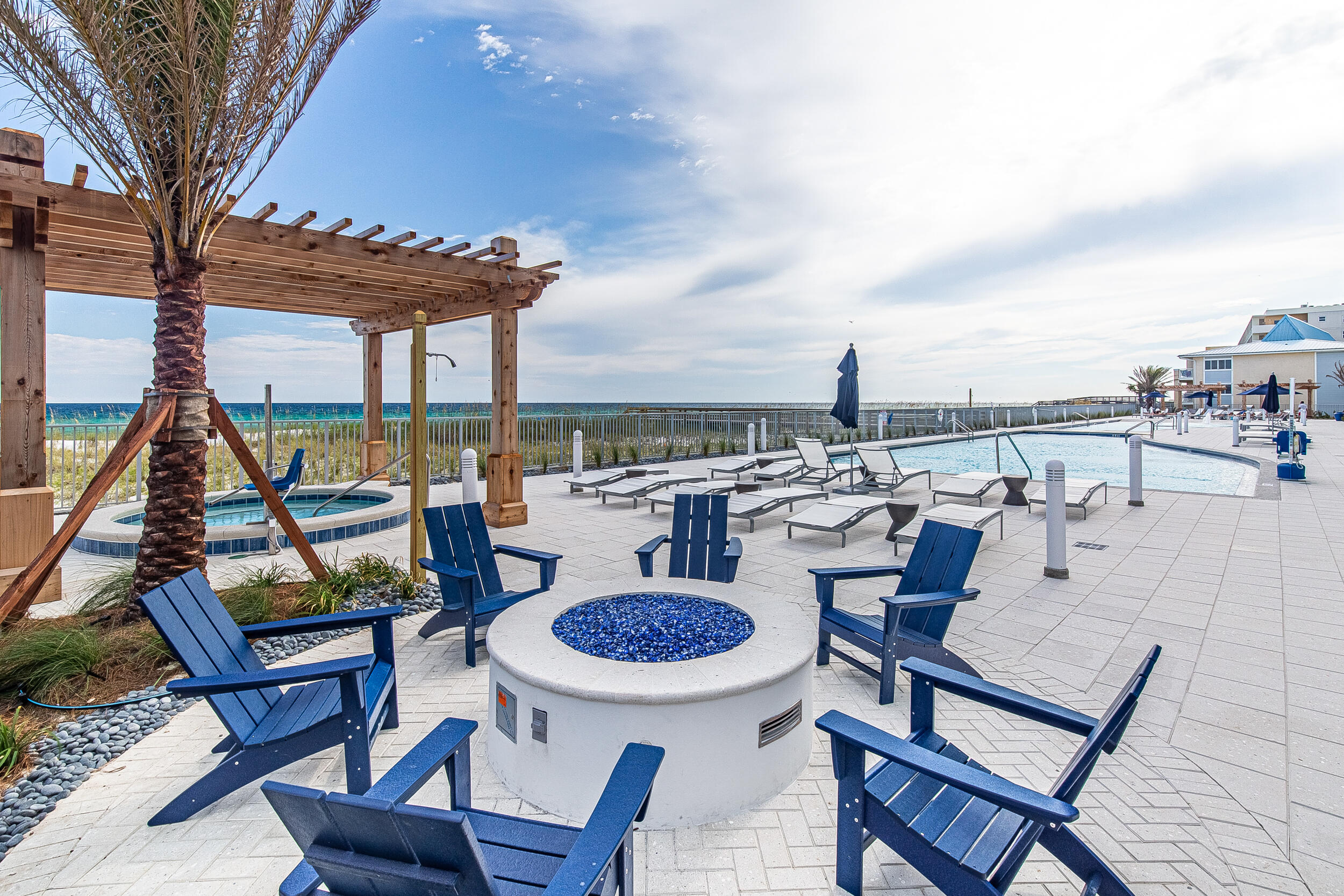 858 Scallop Court Fort Walton Beach FL 32548