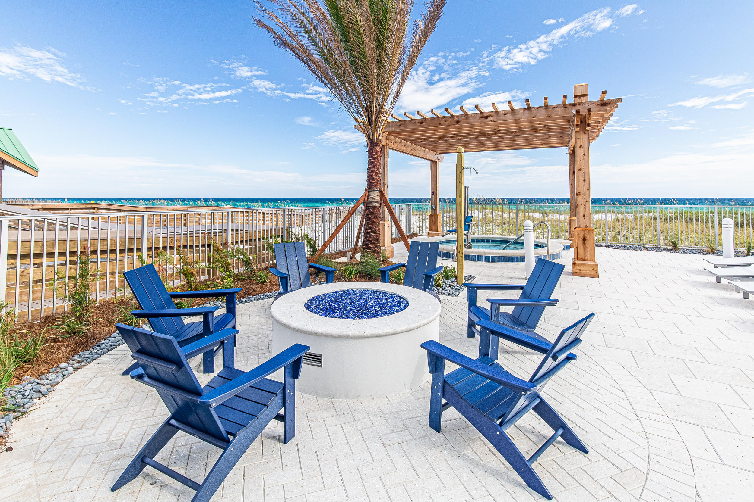 858 Scallop Court Fort Walton Beach FL 32548