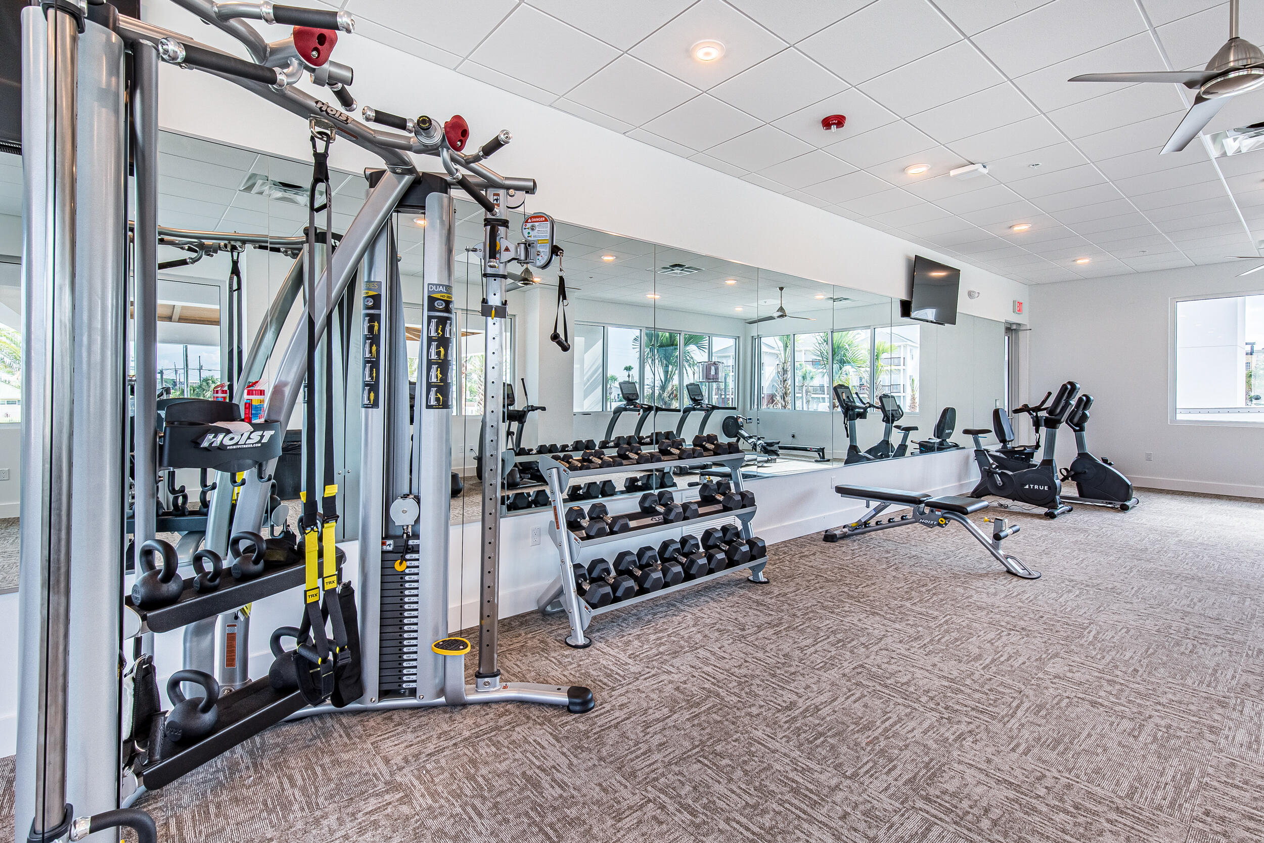 858 Scallop Court Fort Walton Beach FL 32548