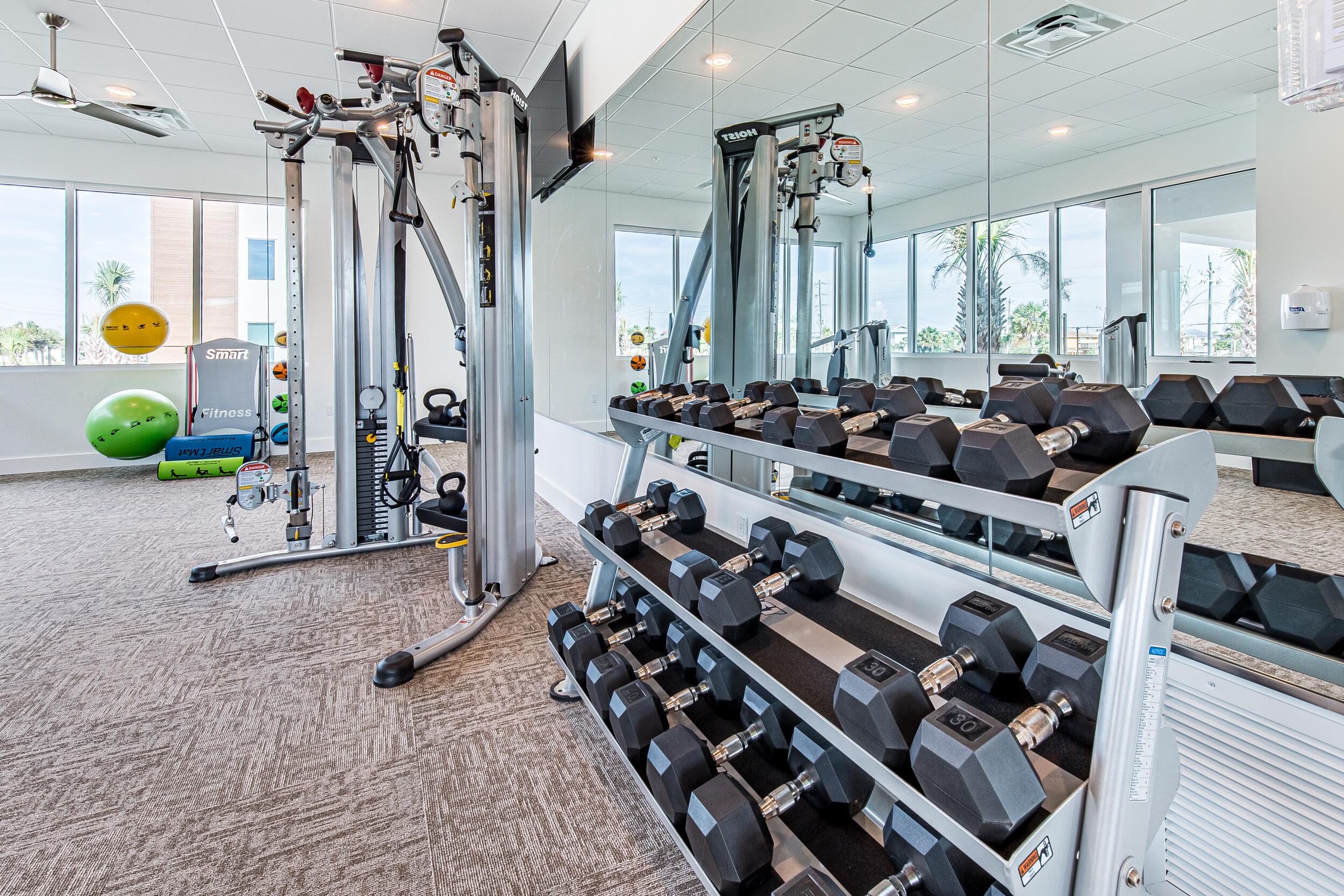 858 Scallop Court Fort Walton Beach FL 32548